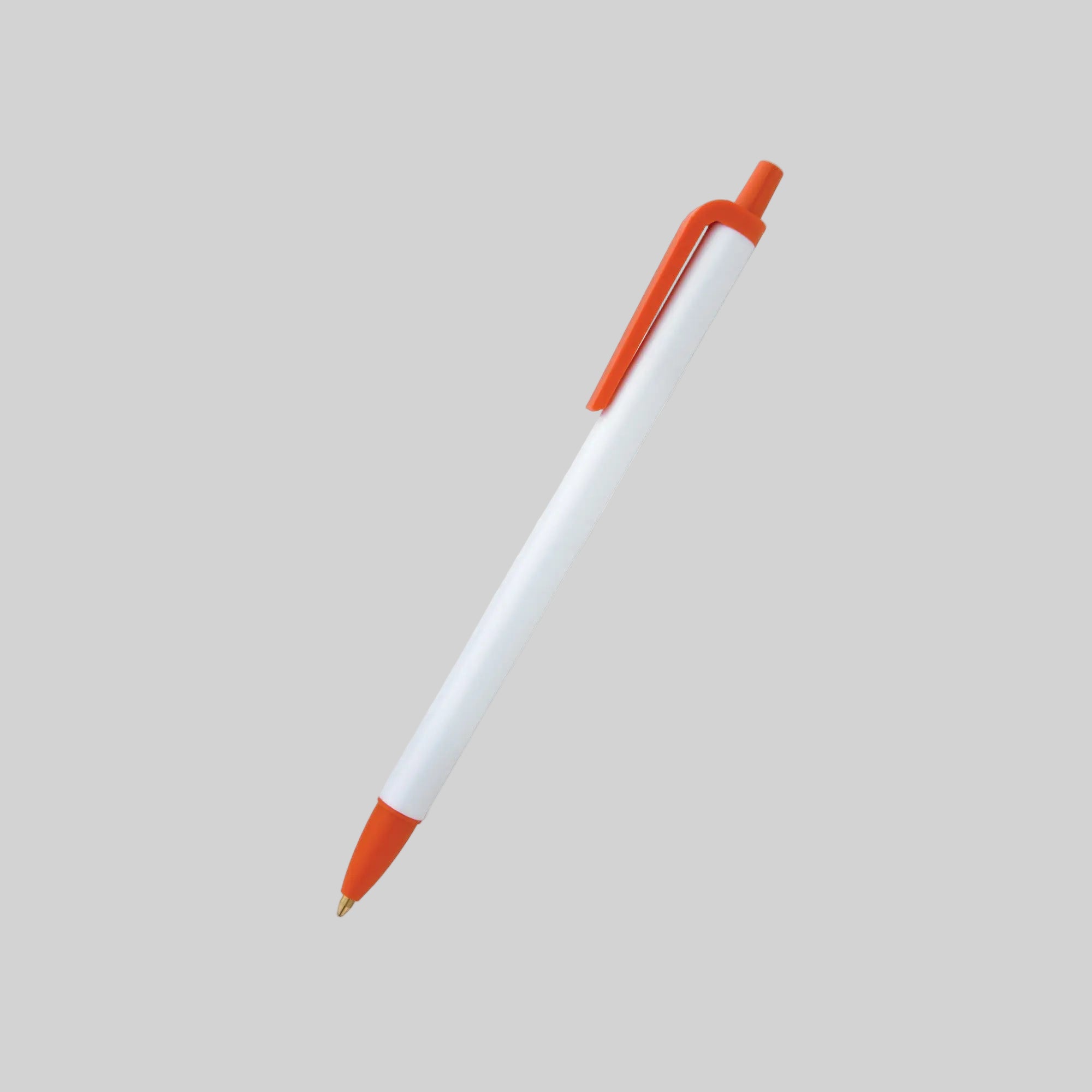 Contender Pen