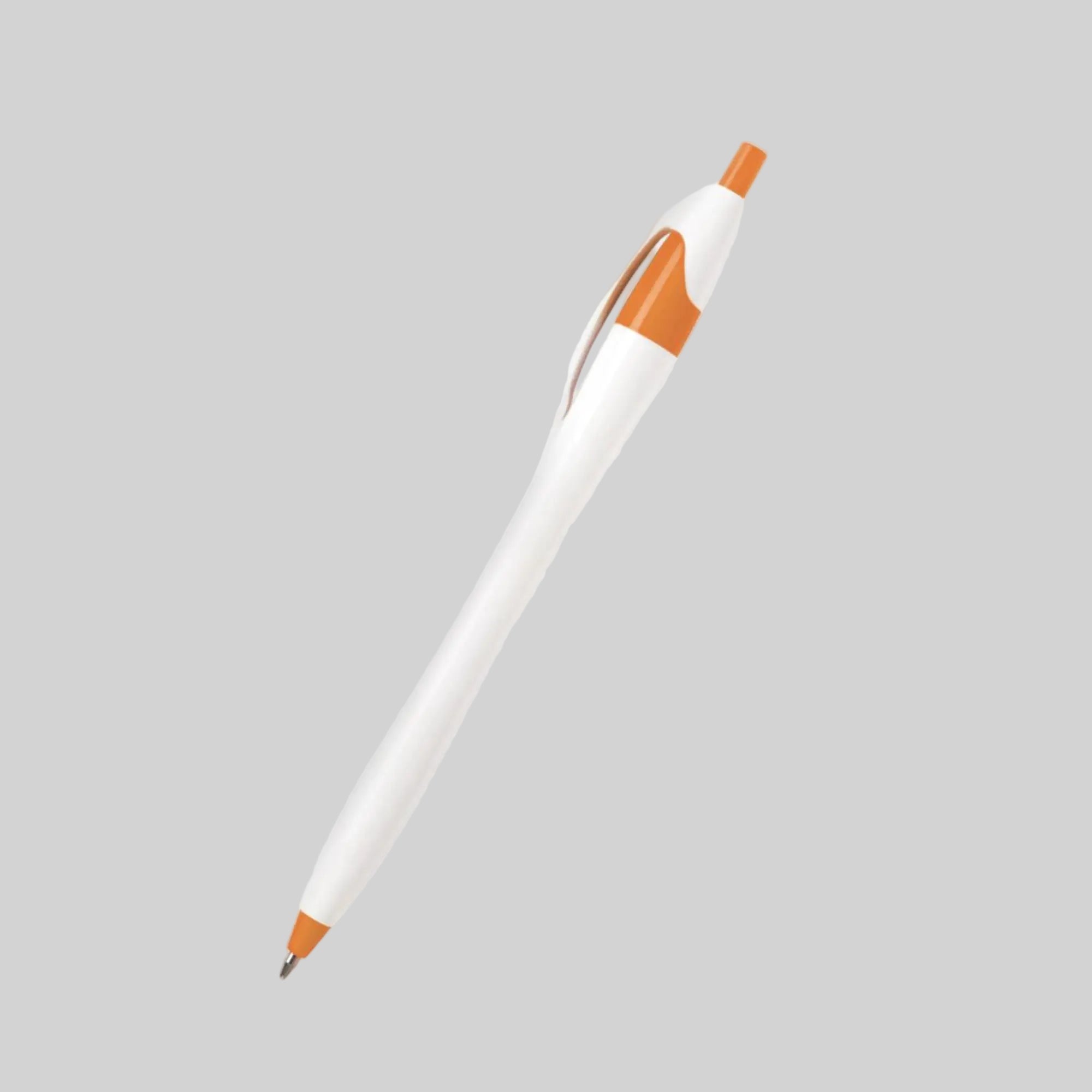 Javalina™ Splash Pen