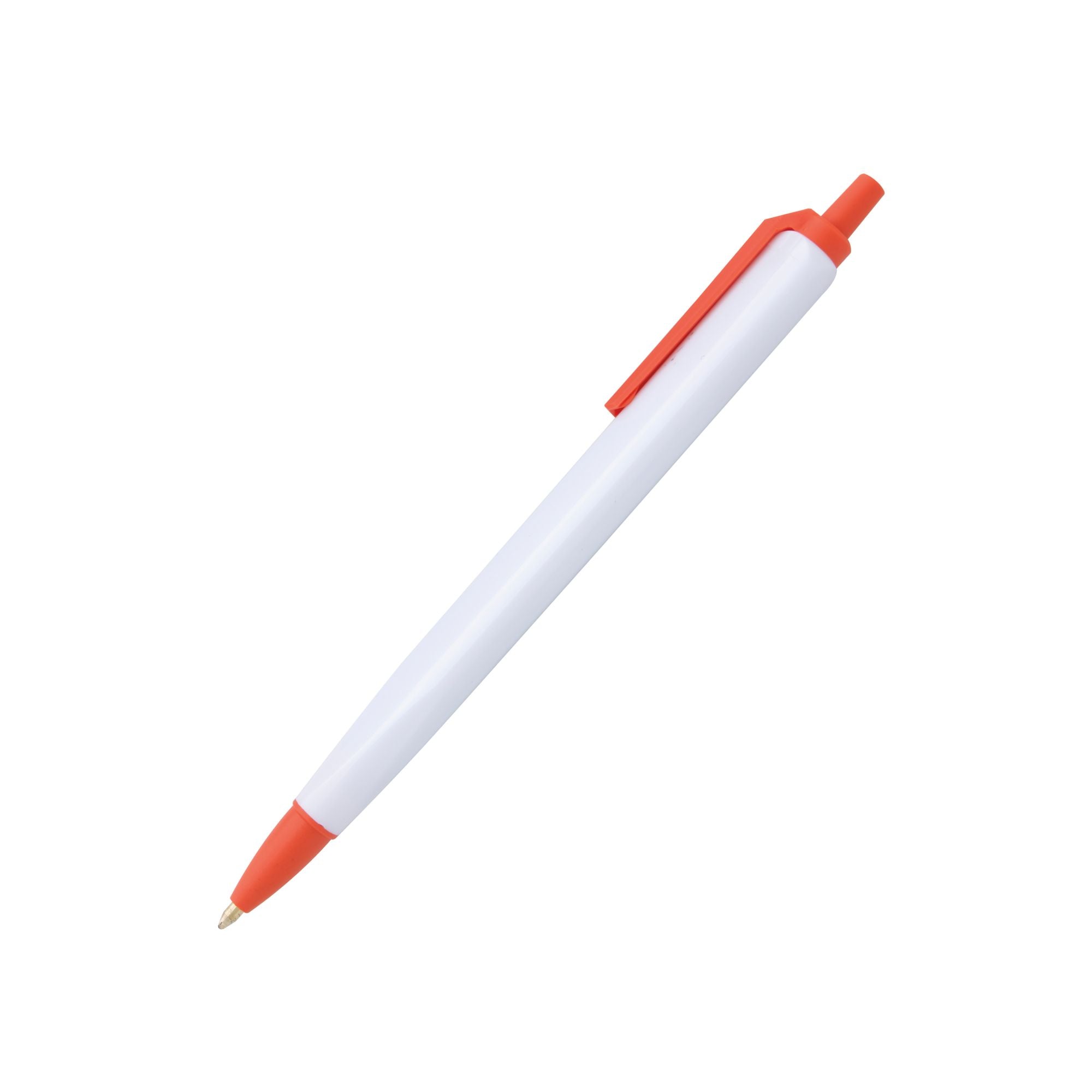 Tri-Stic® Pen