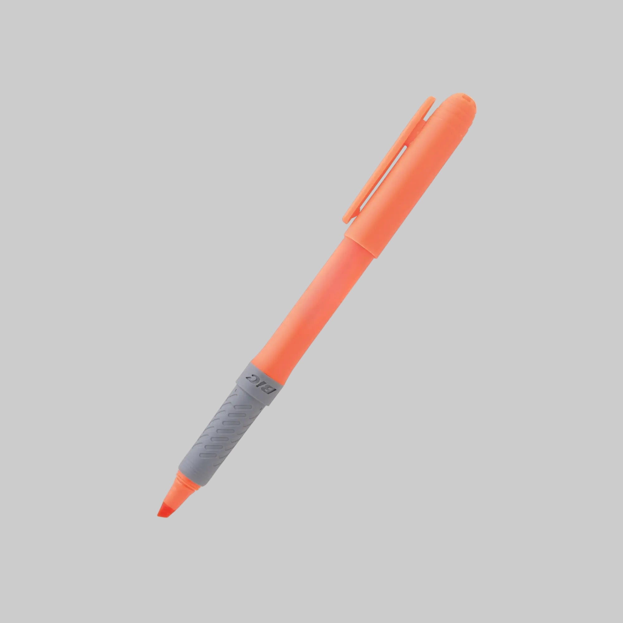 BIC® Brite Liner Grip™