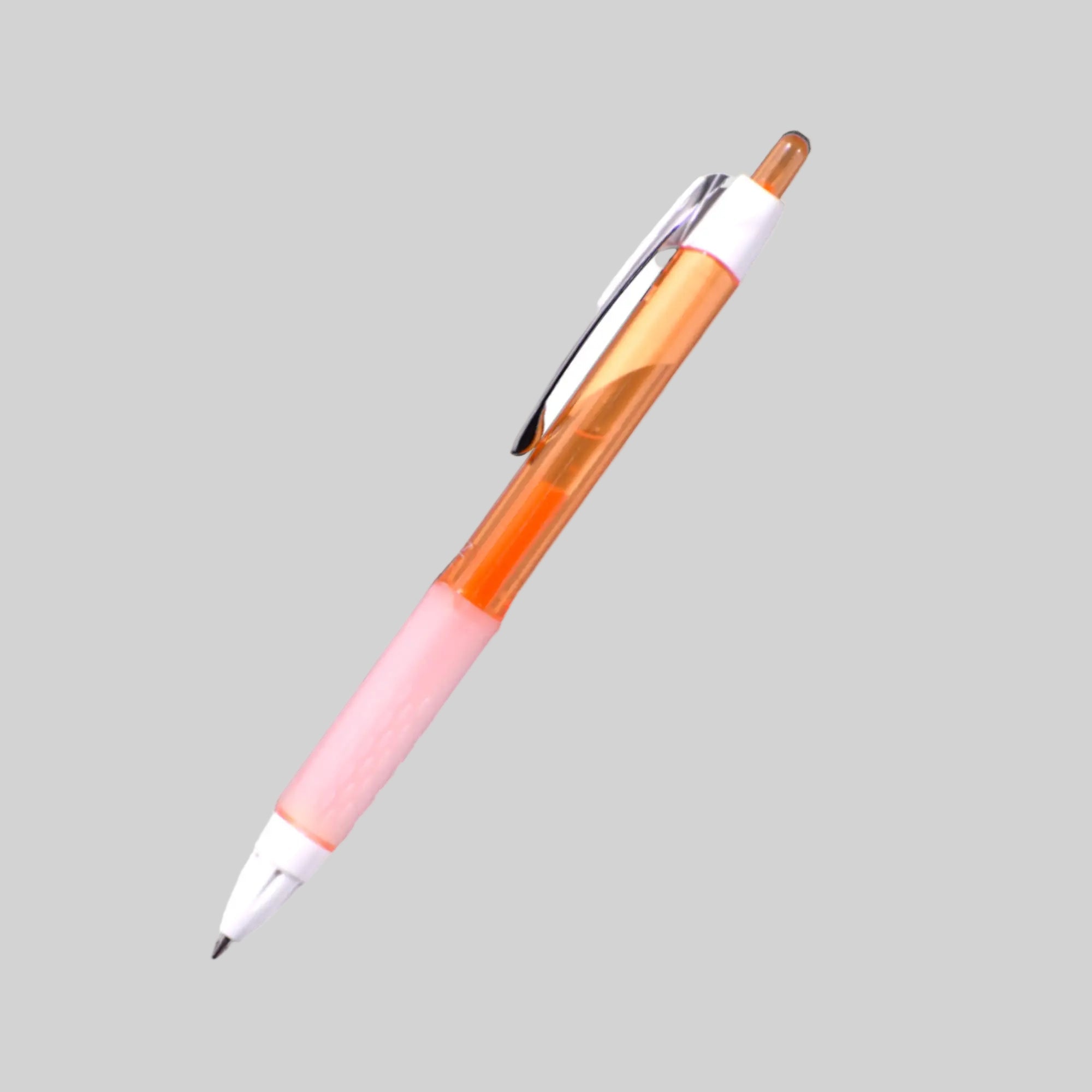 uni-ball® 207 Fashion Pen