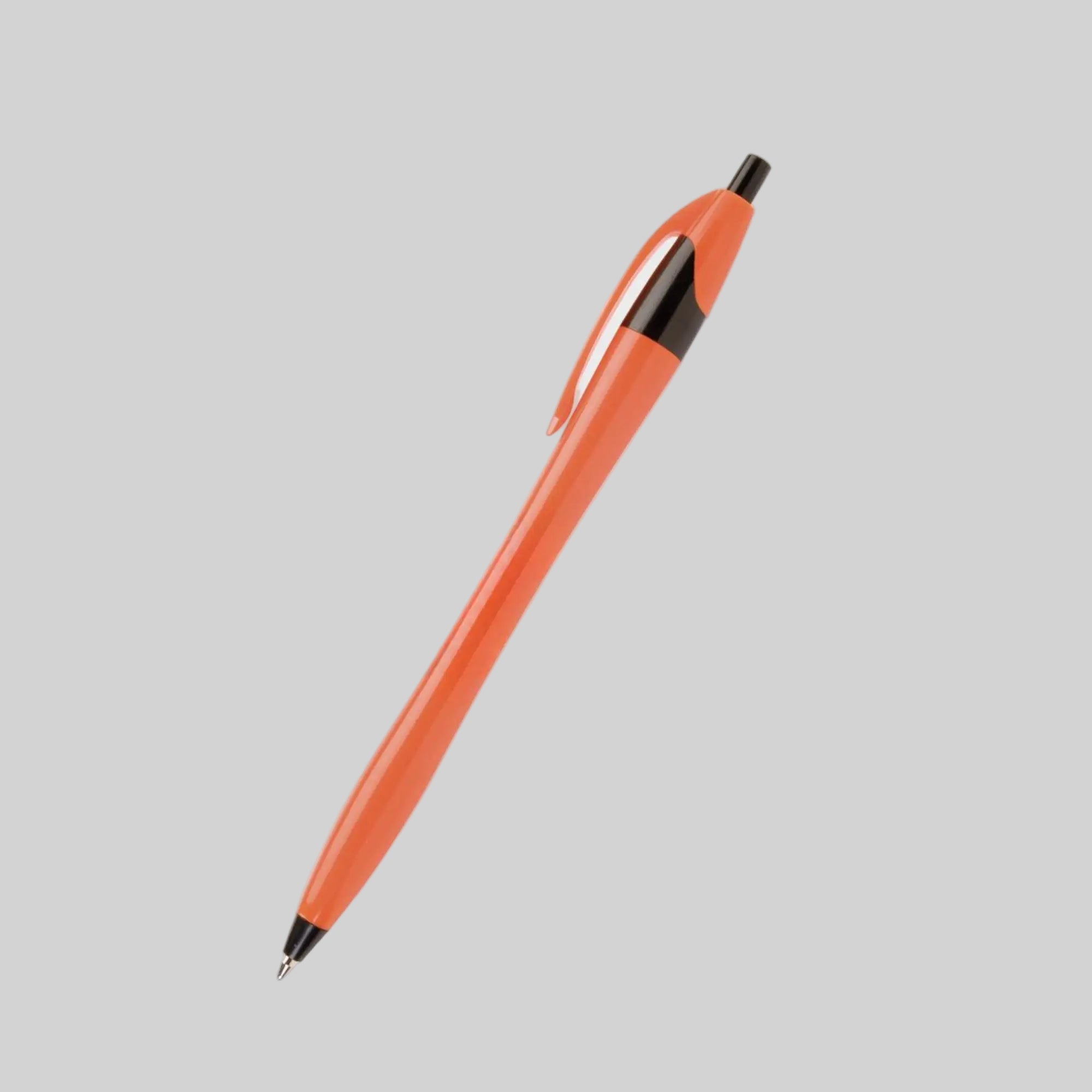 Javalina™ Tropical Pen