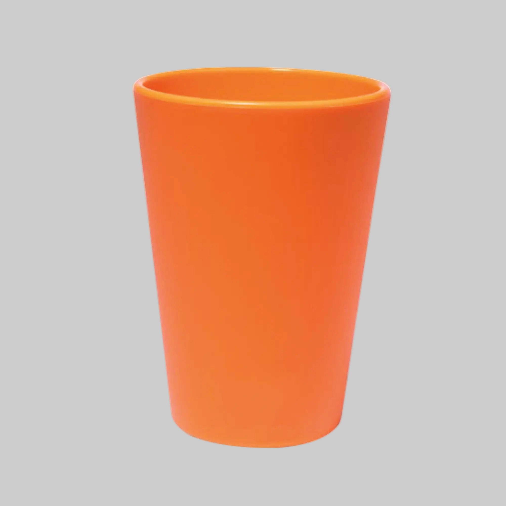 Silipint® Silishot - 1.5 oz.