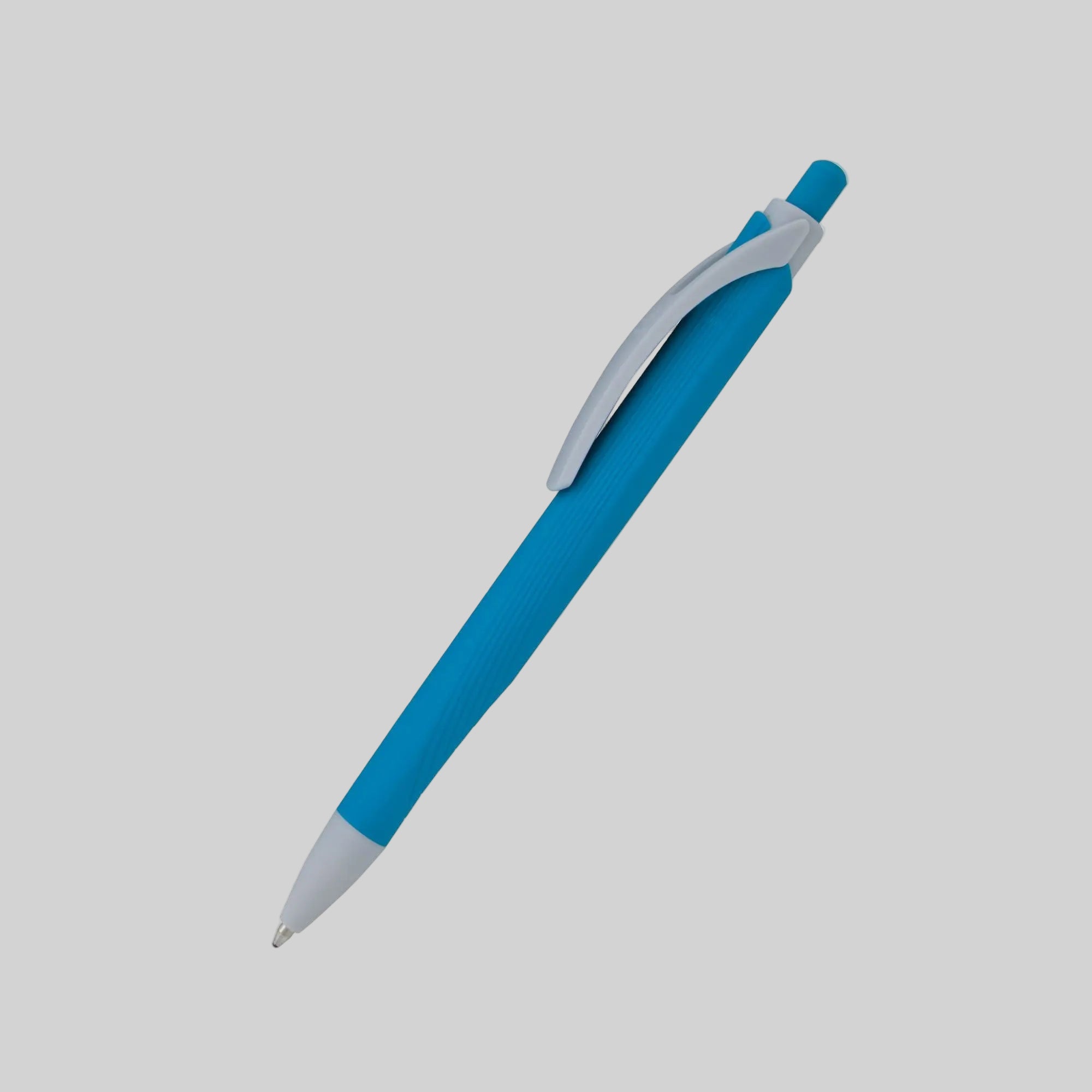 Souvenir® Electric Pen