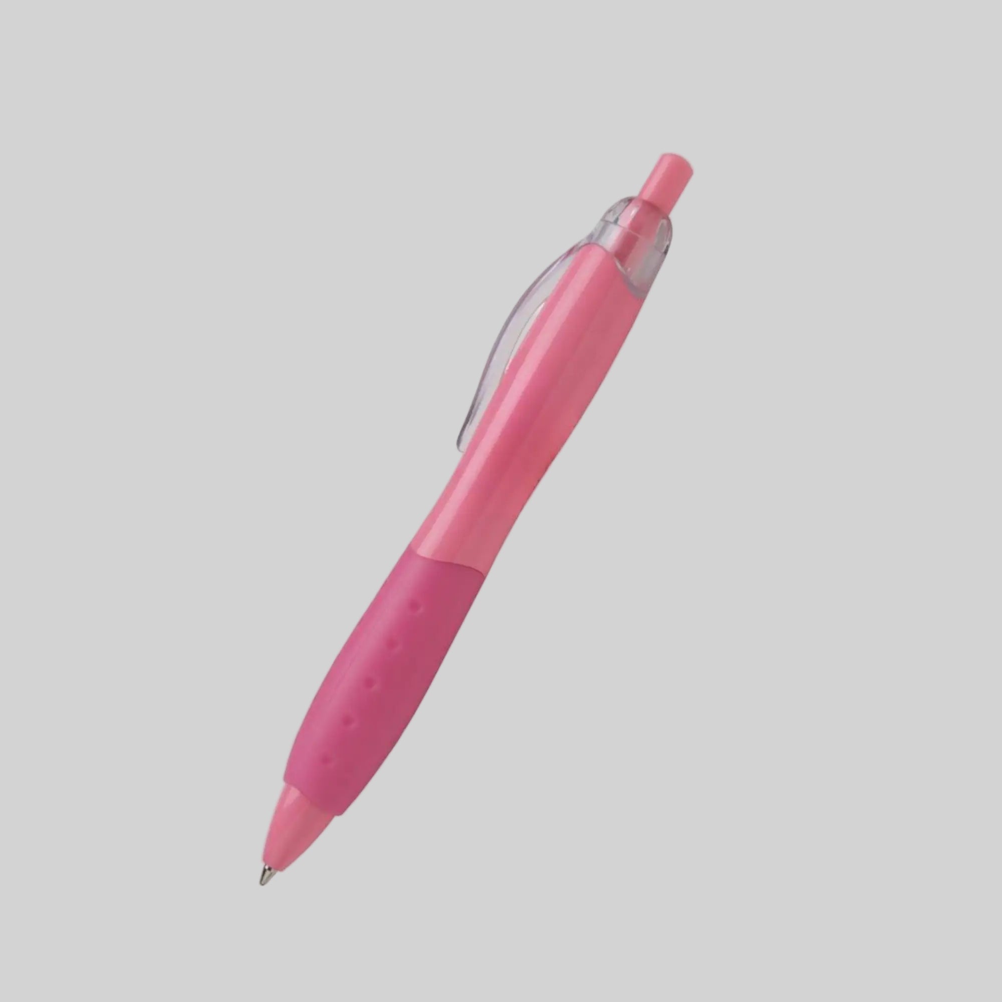 Piper Pen