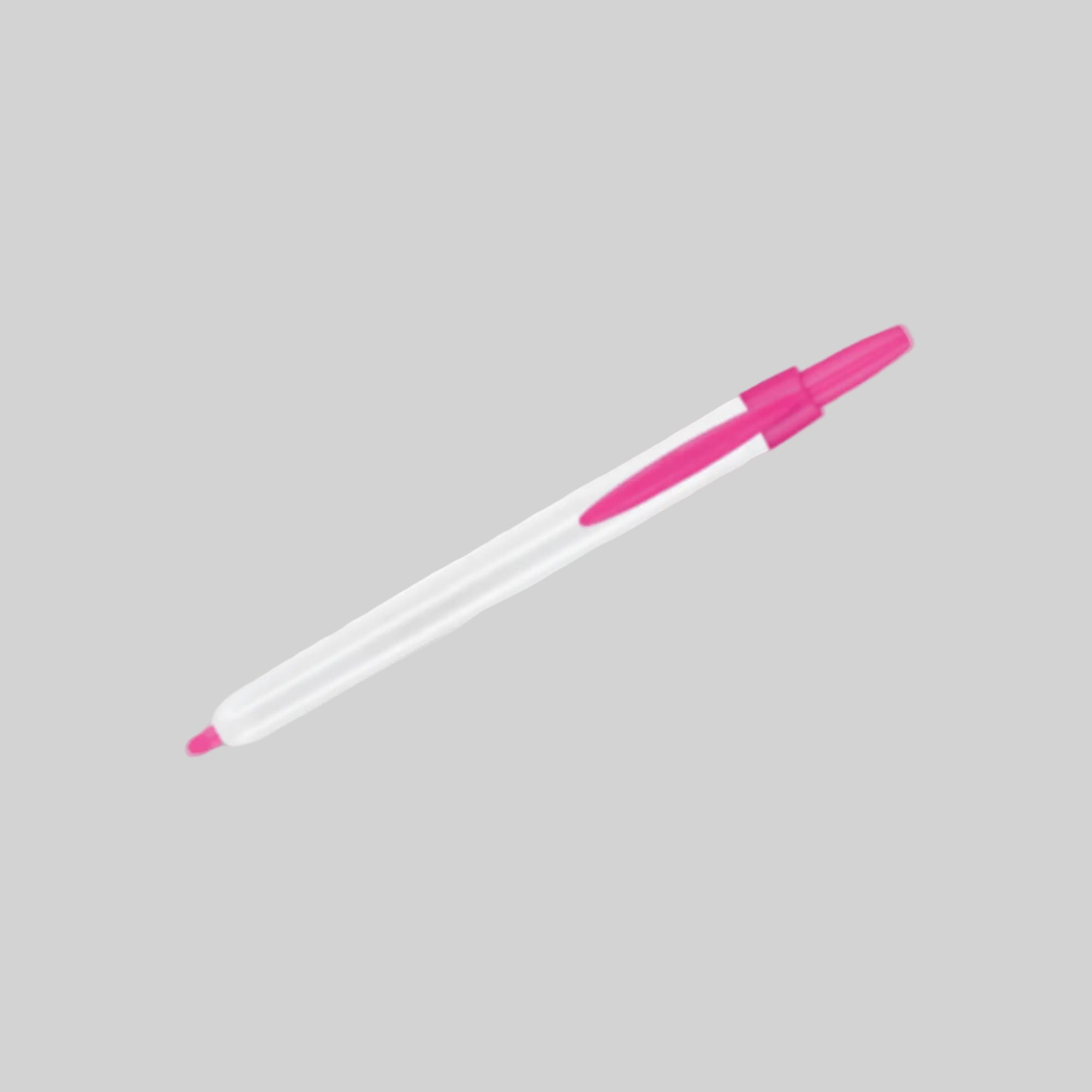 Sharpie Accent Retractable Highlighter