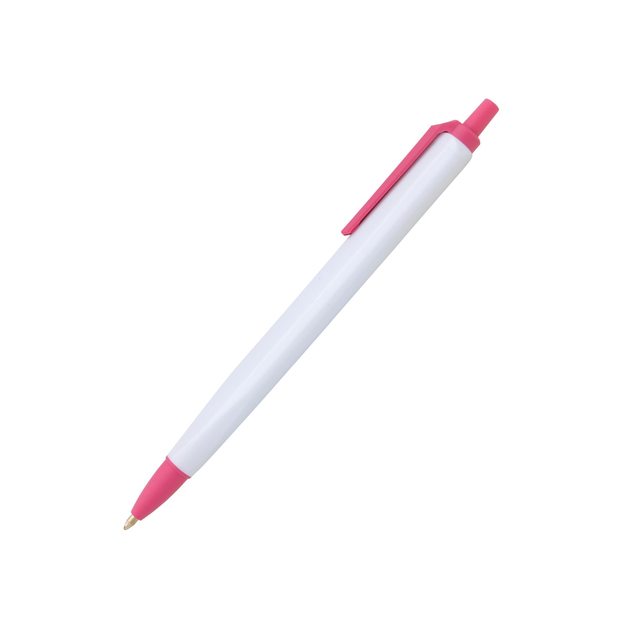 Tri-Stic® Pen