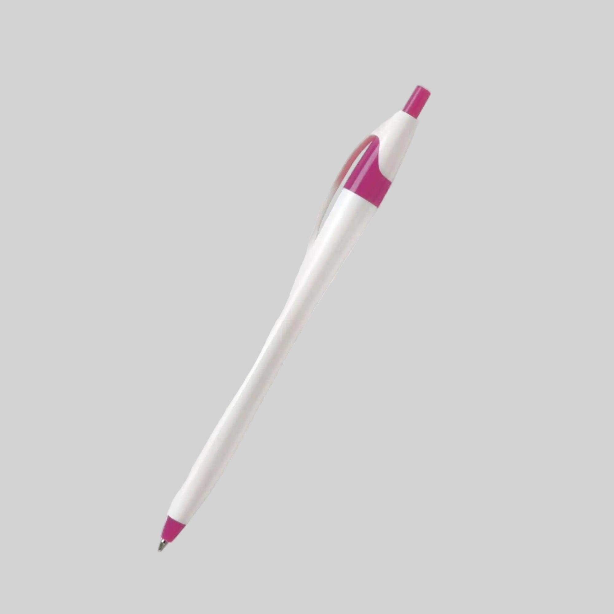 Javalina™ Splash Pen