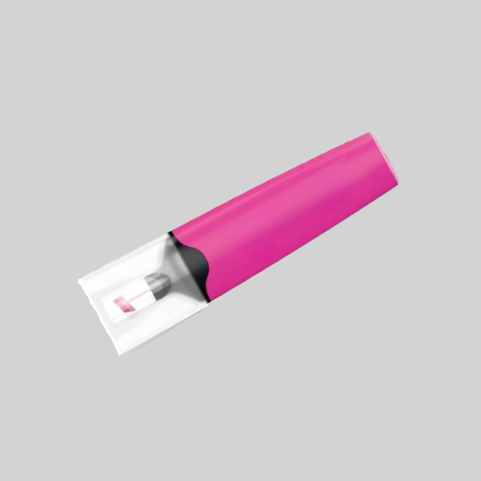 Sharpie Clear View Highlighter