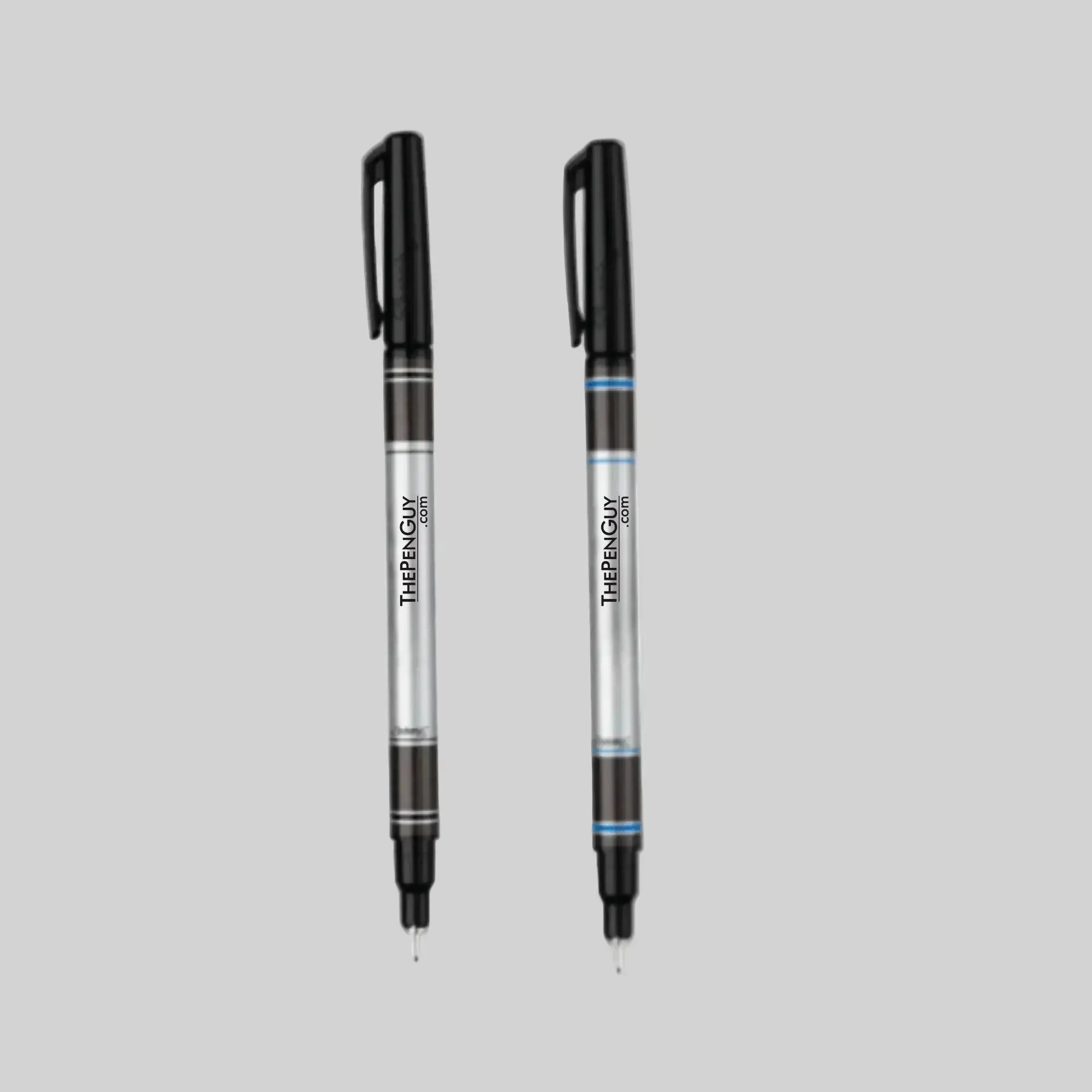 Promotional Sharpie Pens