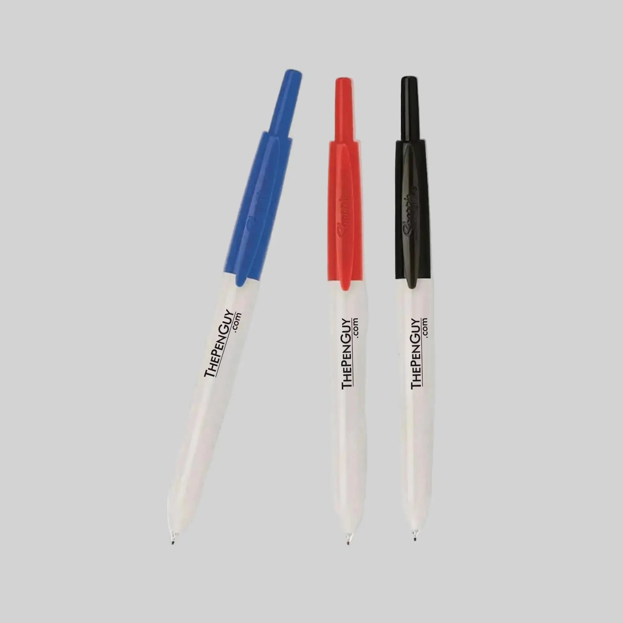Sharpie Ultra Fine Retractable Pens