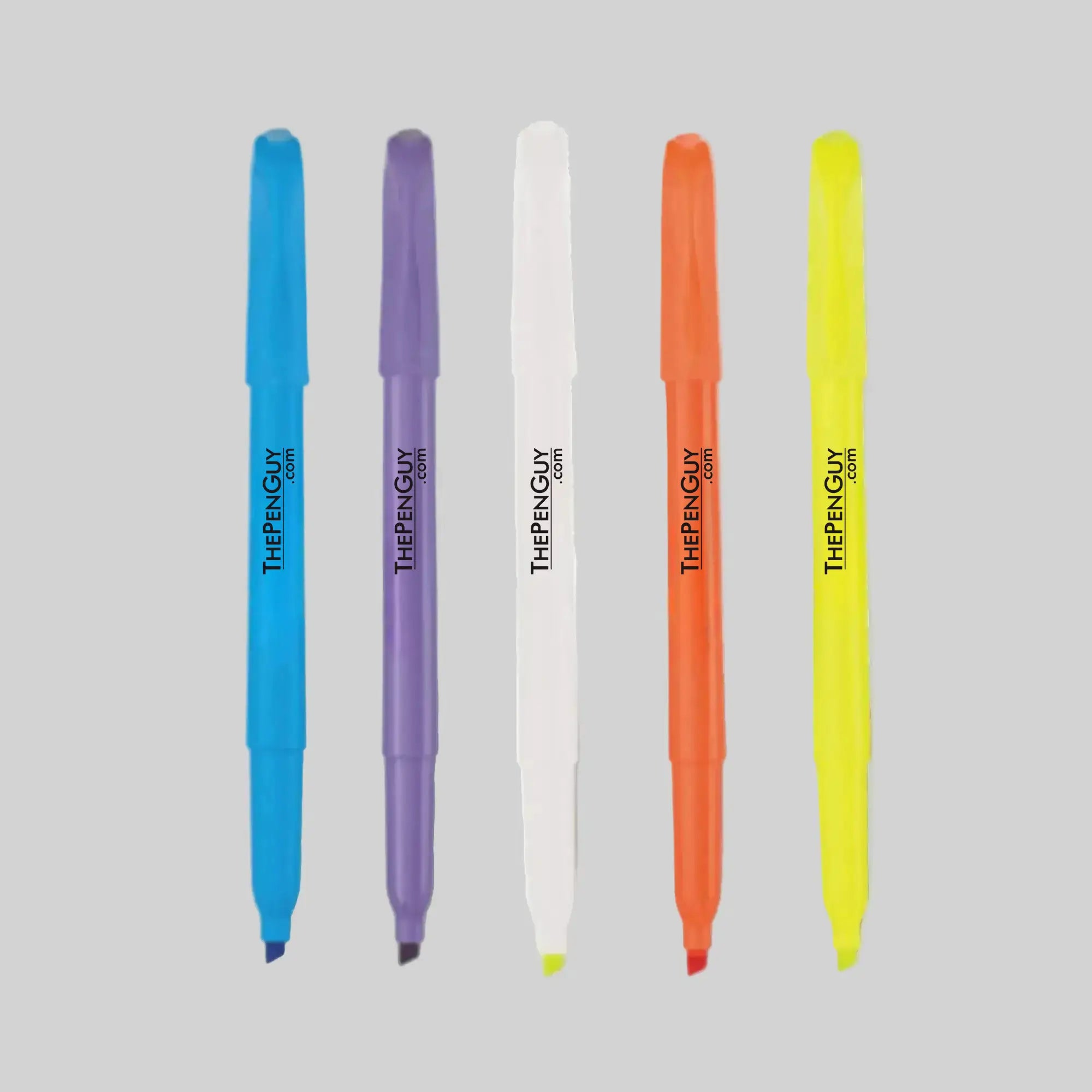 Sharpie Pocket Highlighter