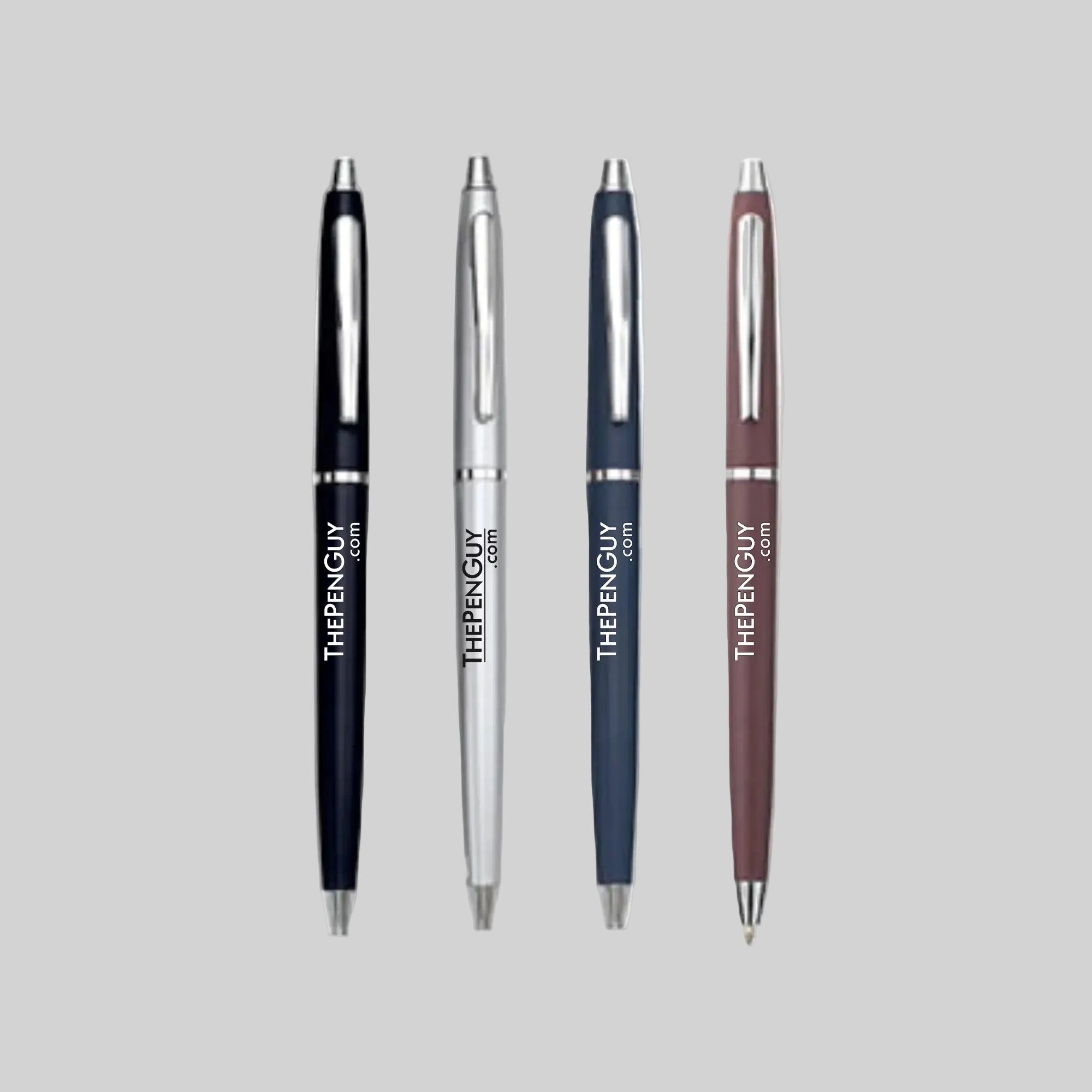 Ultra Lodger II Pens