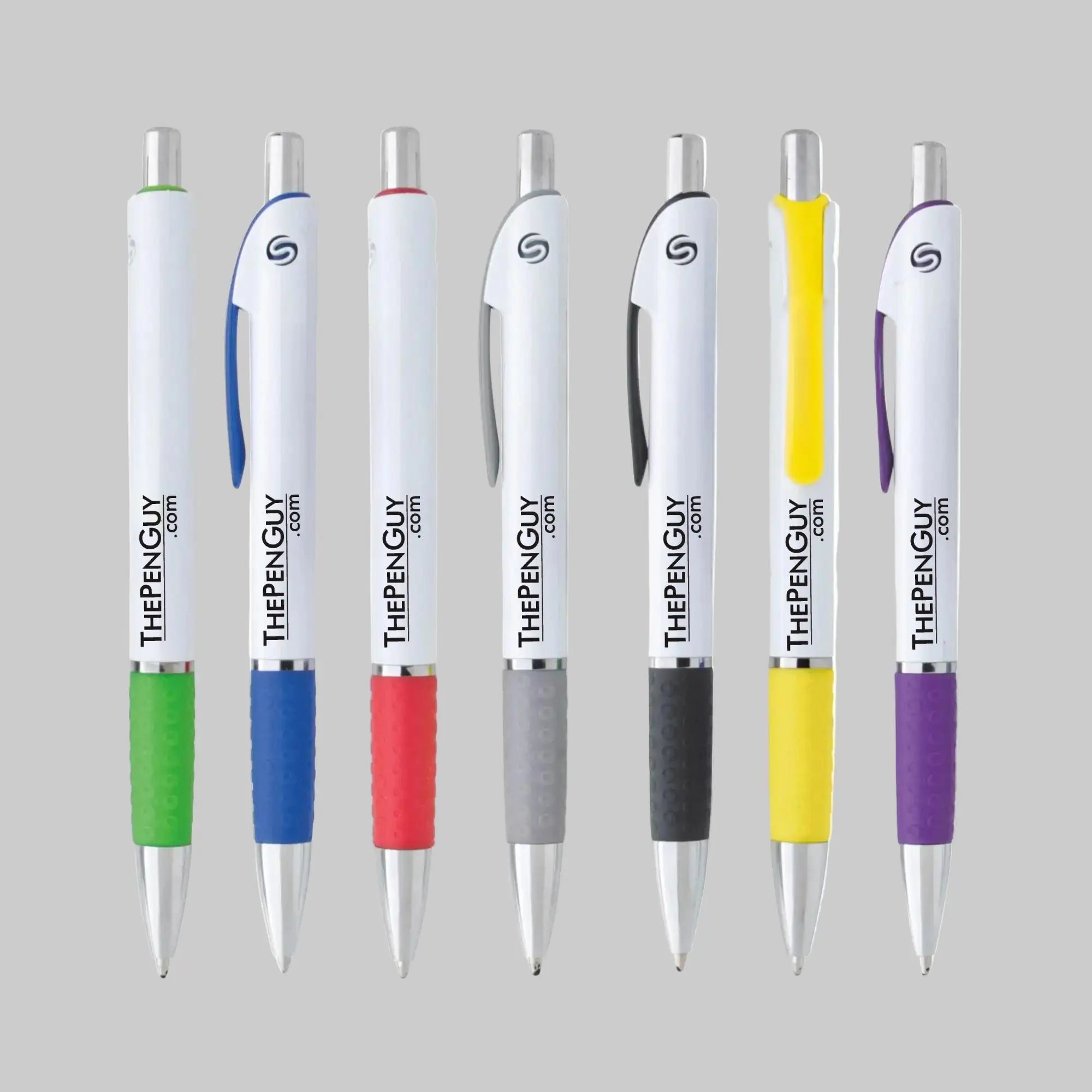 Souvenir® Image Grip RABS Pen