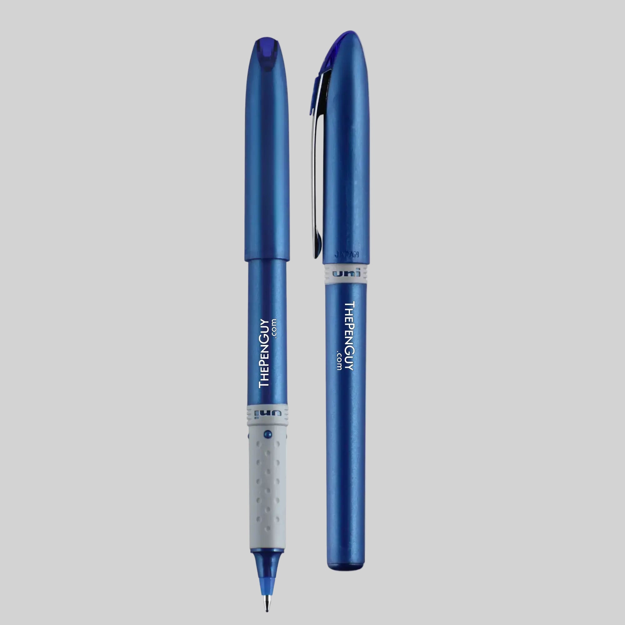 uni-ball® Roller Grip Gel Pen