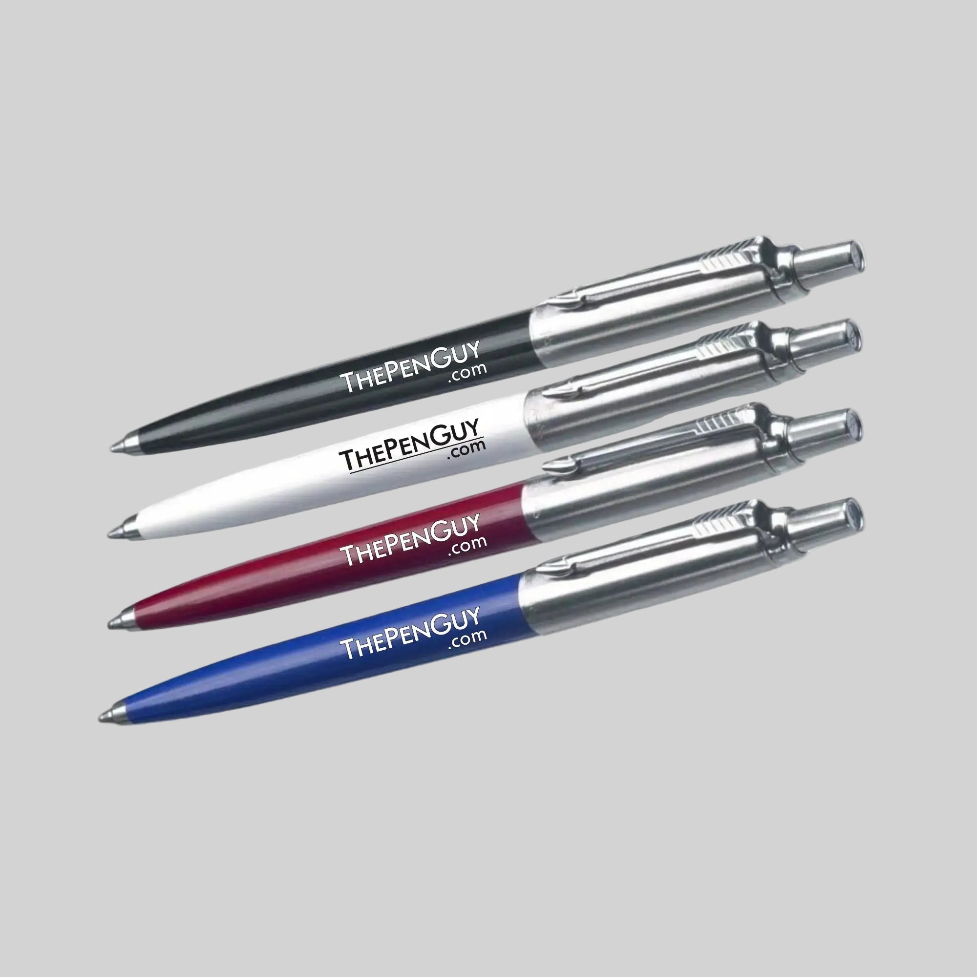 Parker Jotter Ballpoint Pen