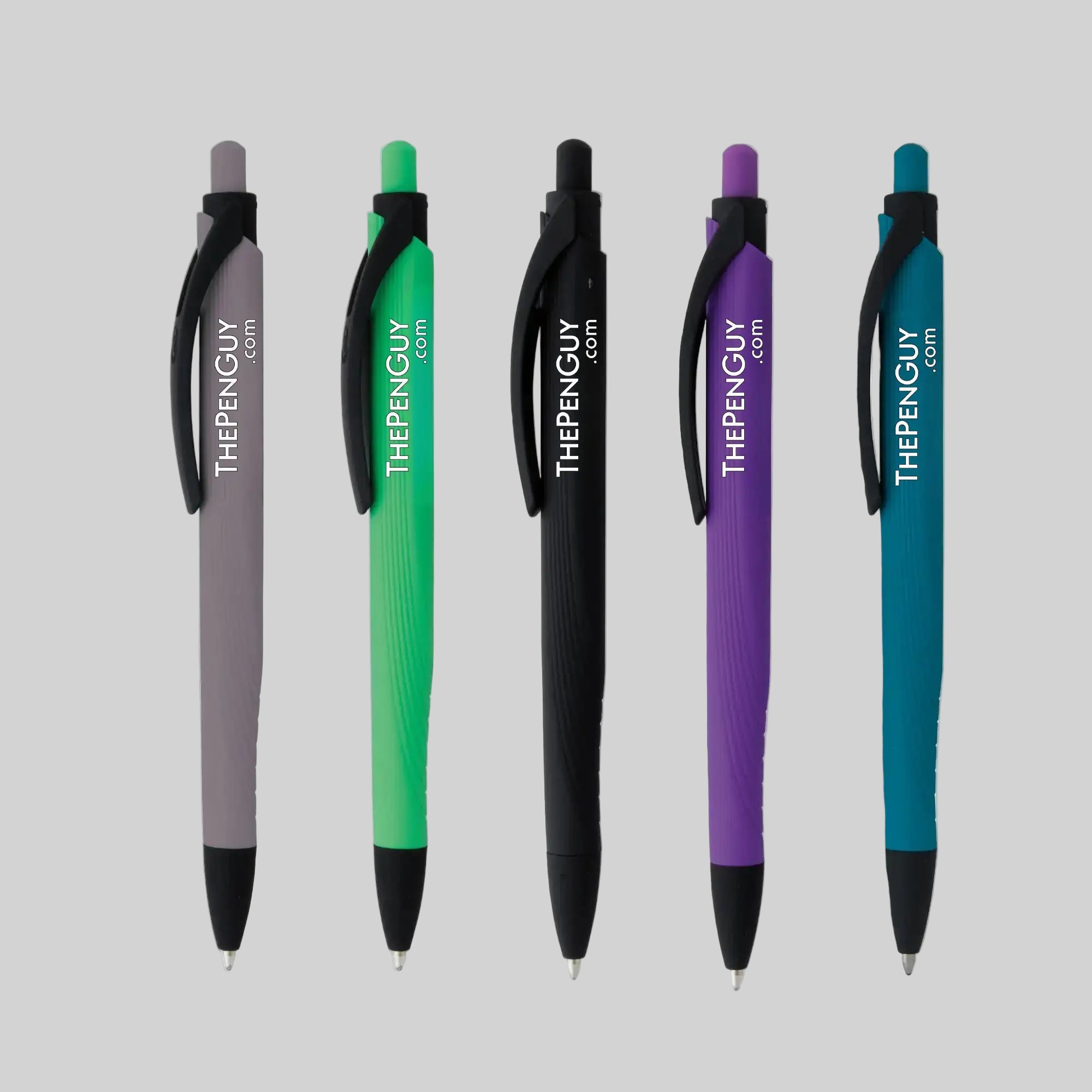 Souvenir® Electric Pen