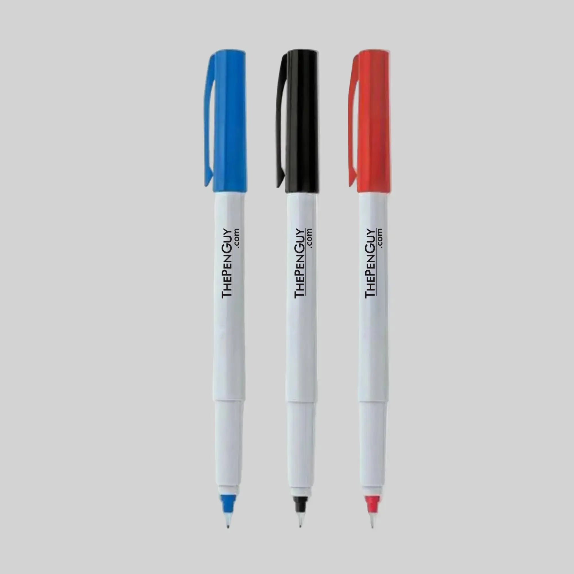 Sharpie Ultra Fine Pens