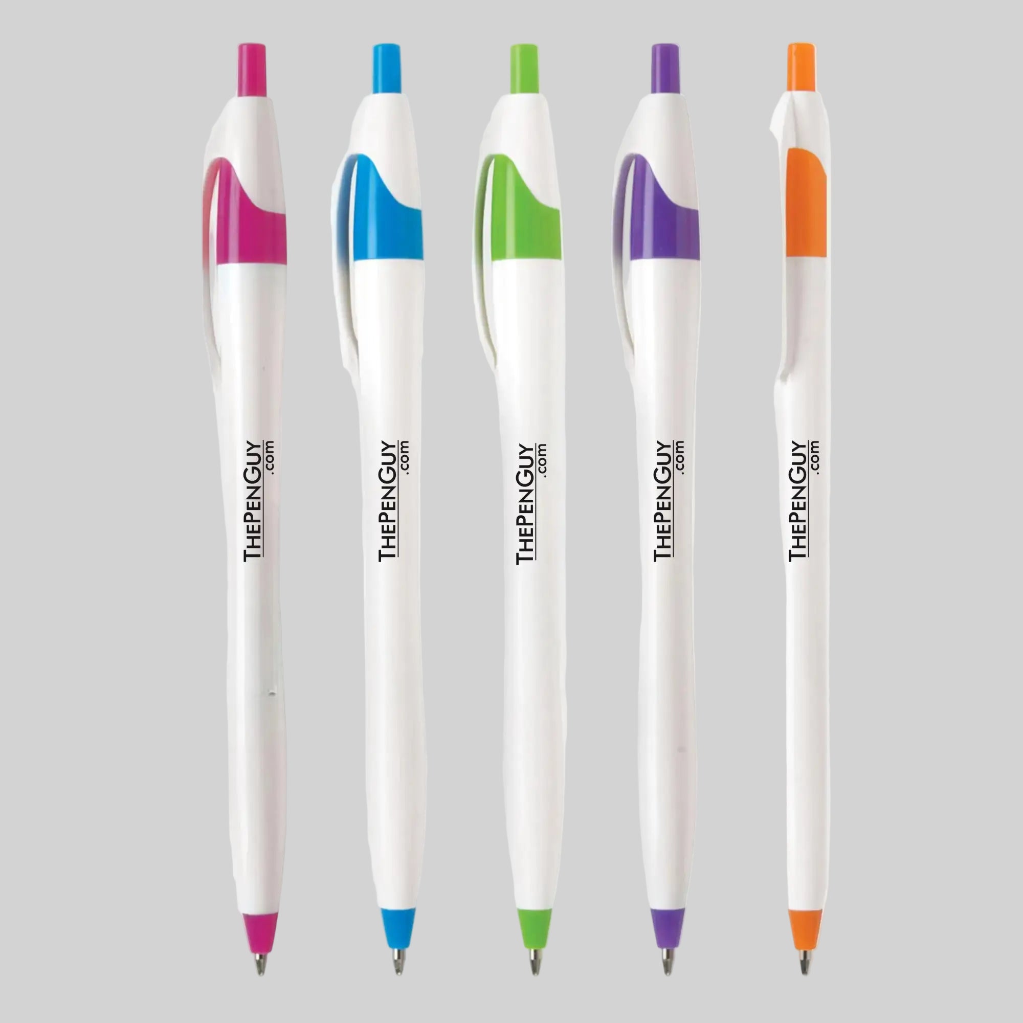 Javalina™ Splash Pen