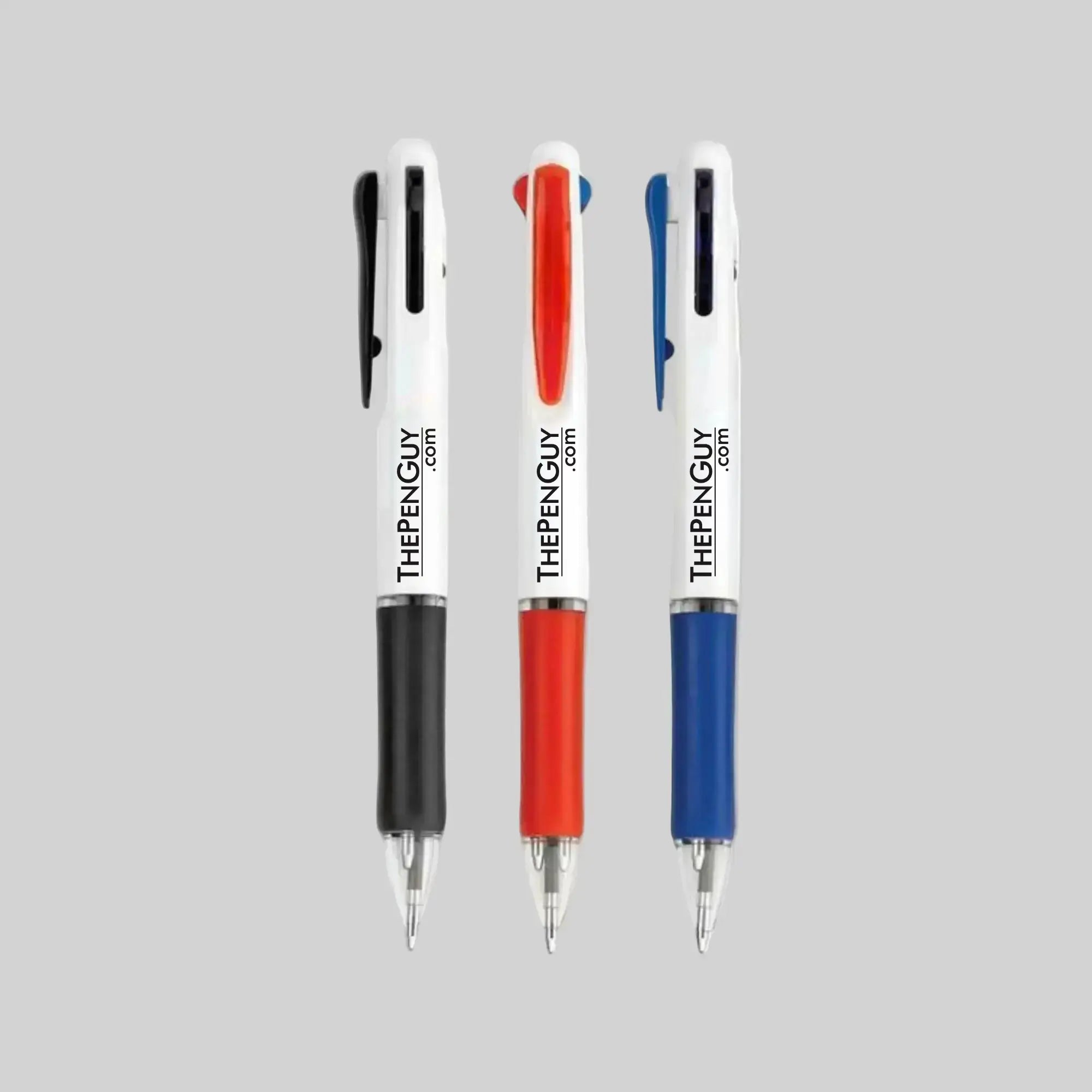 CedarCrest Voyager Express Line Pens