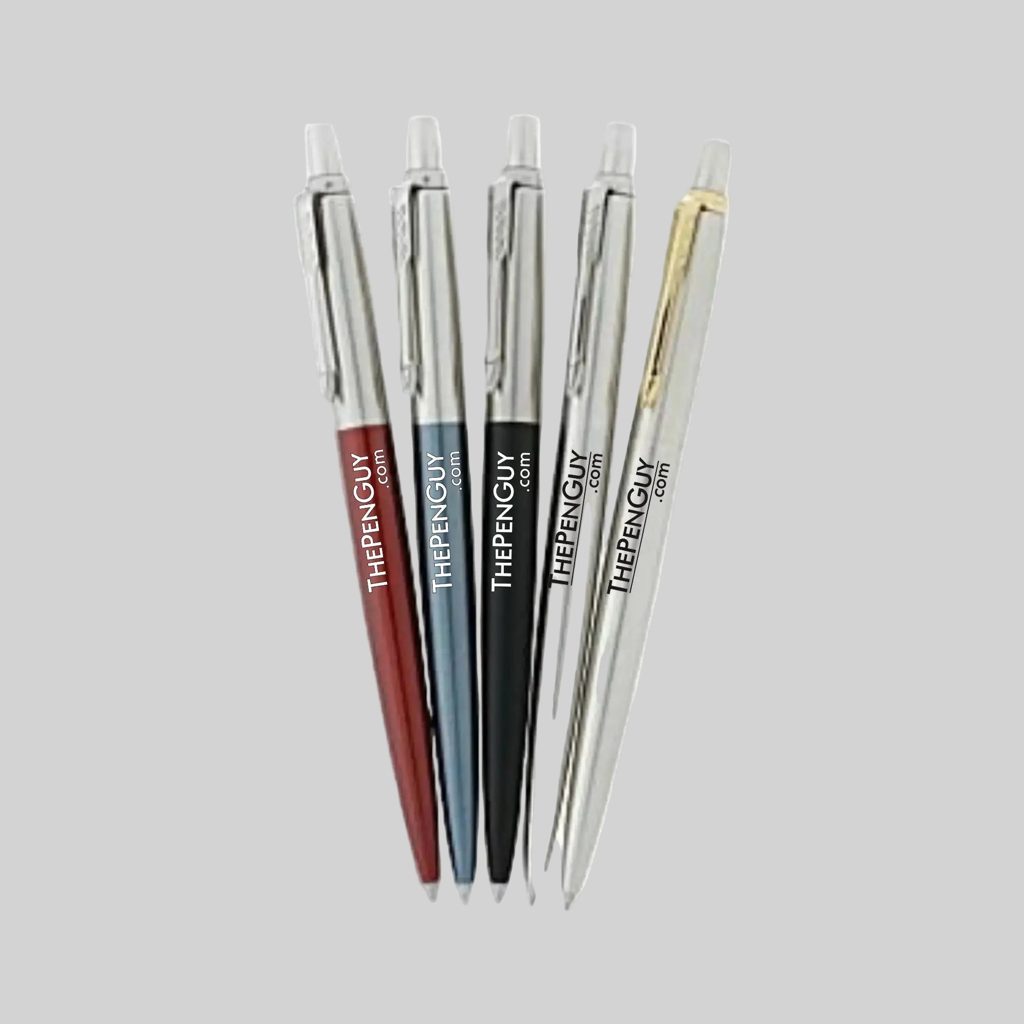 Parker Jotter Gel