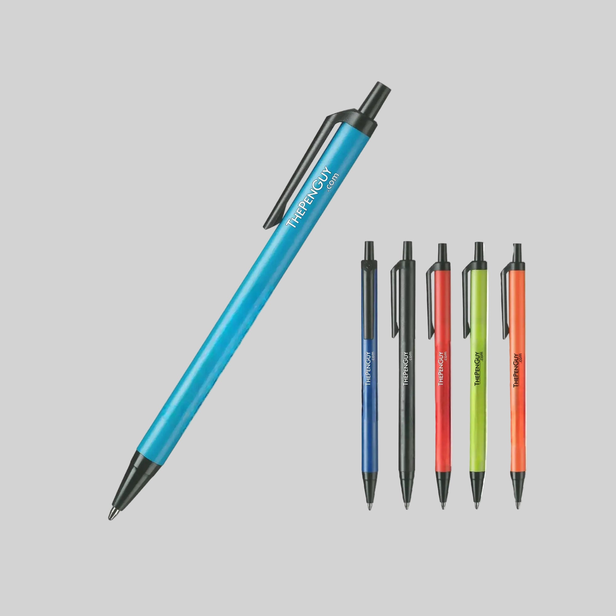 RiteLine Hurst Vivid Pen