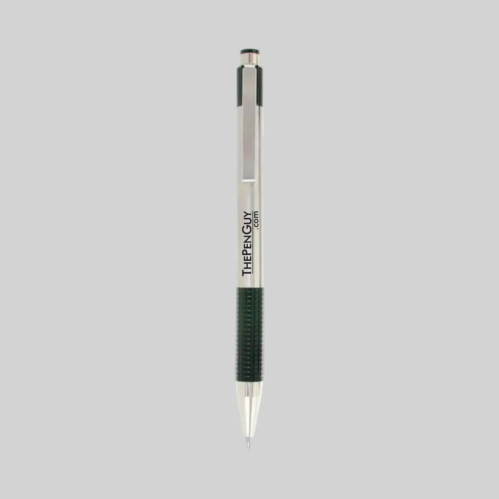 Zebra G-301 Gel Retractable