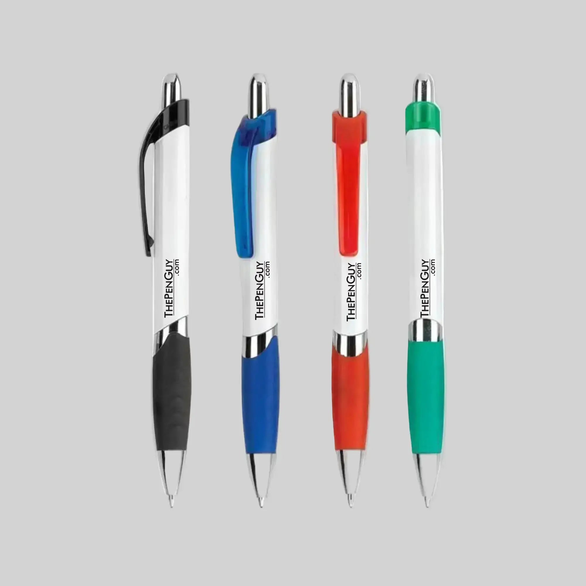 CedarCrest Palmer Express Line Pens