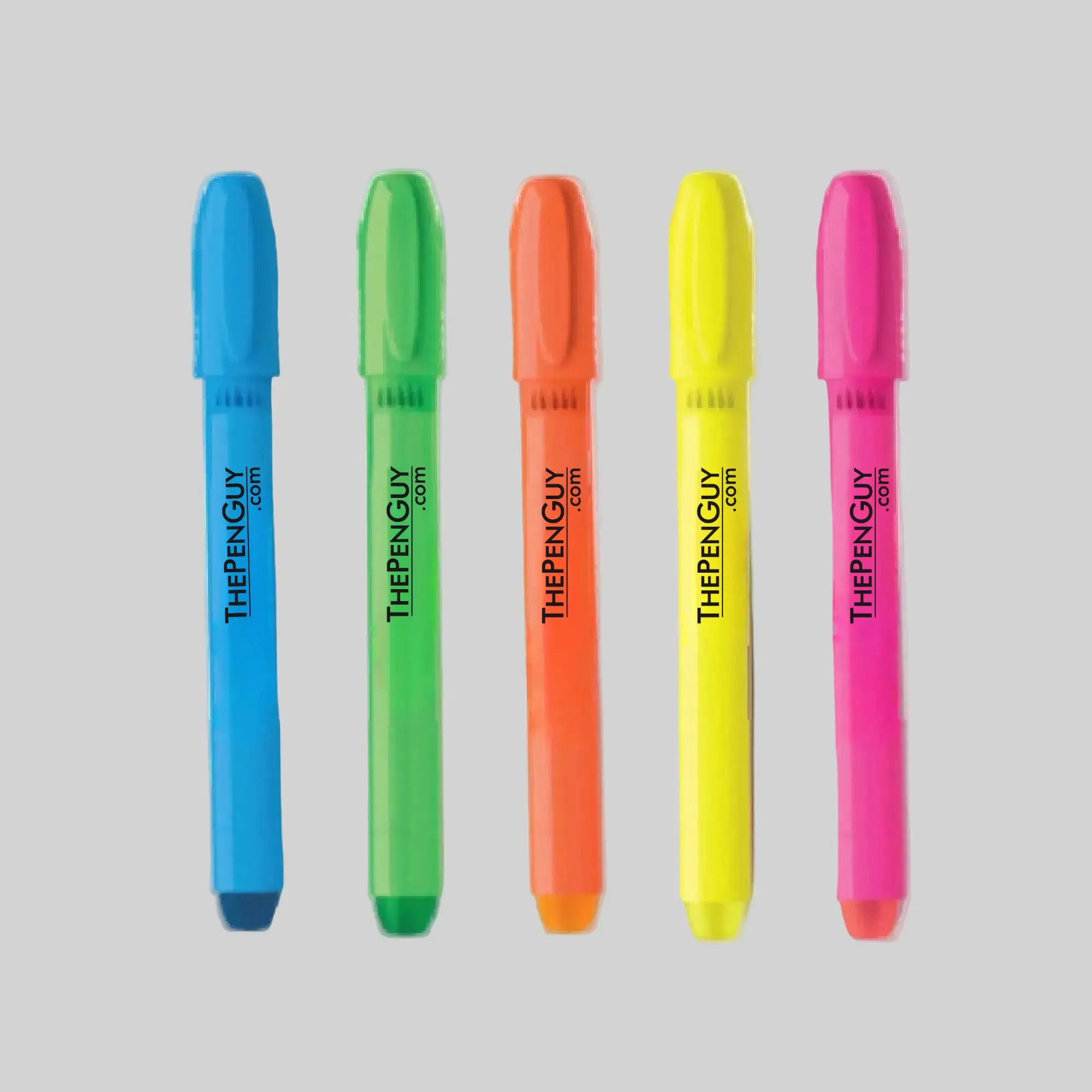 Sharpie Gel Highlighter Pens