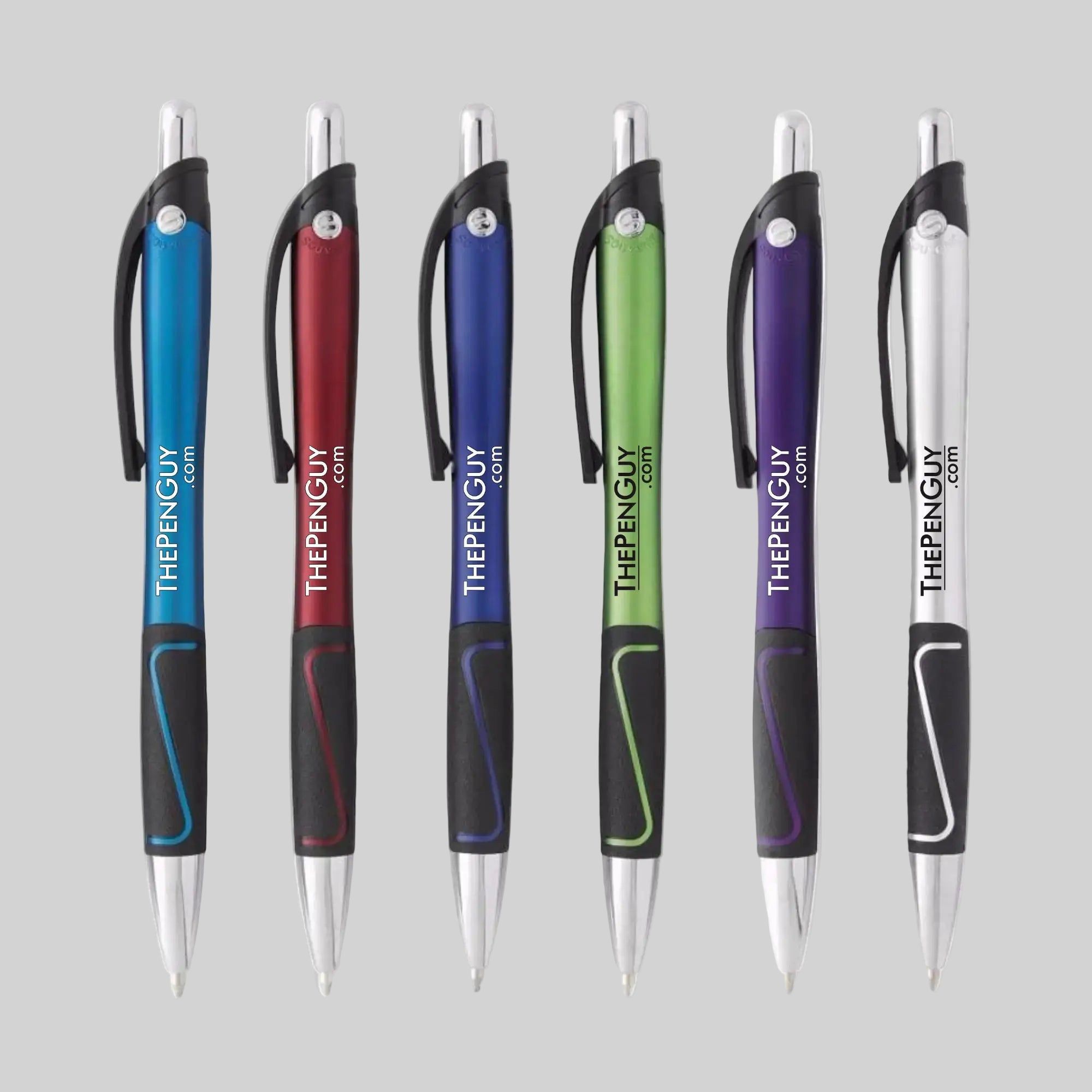 Souvenir® Story Pen