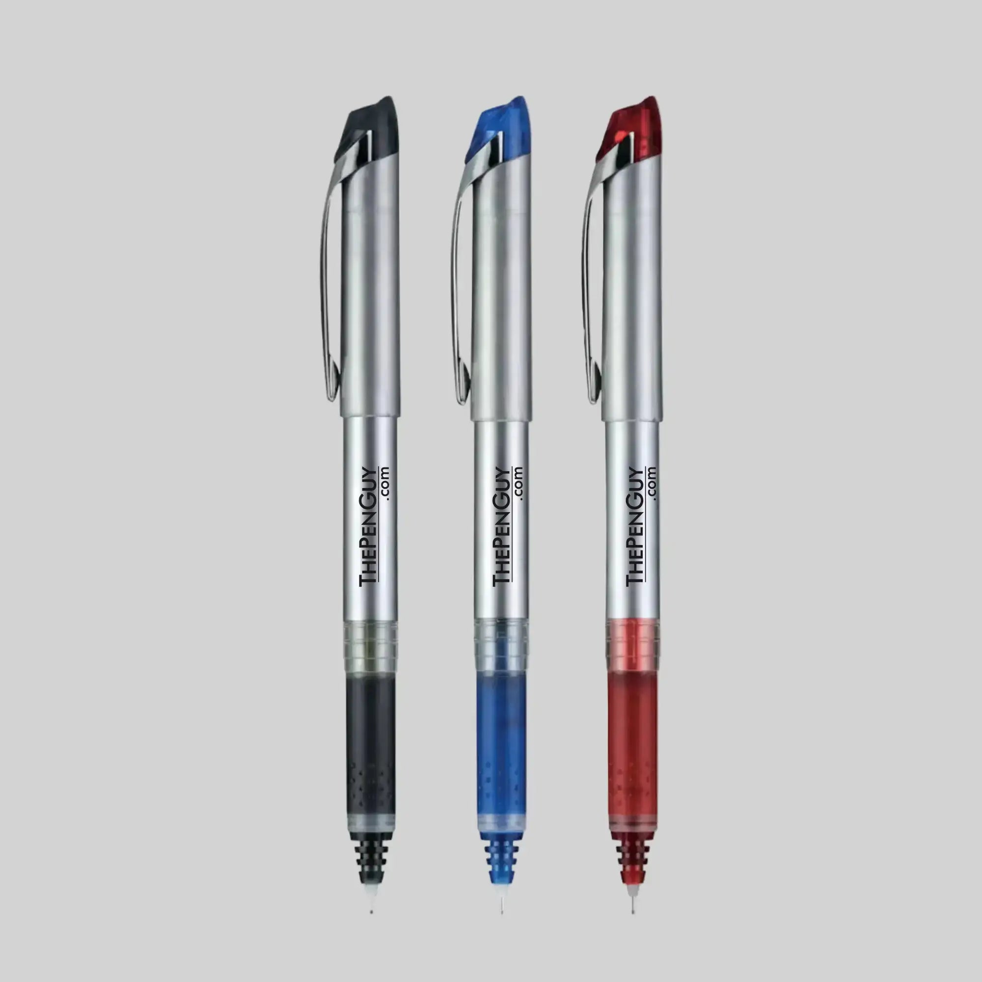 Precise® Grip Extra Fine Point Liquid Ink Roller Ball Pen