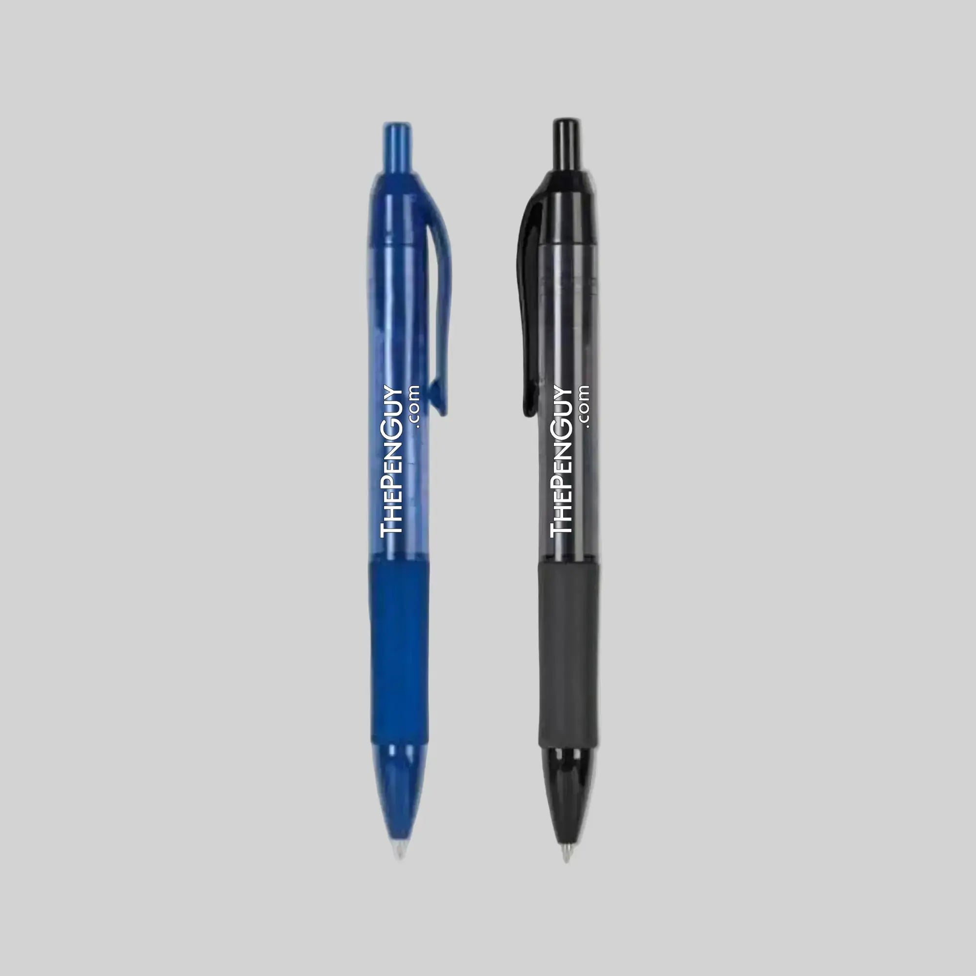 Zebra Sarasa Dry X1 Gel Retractable Pen