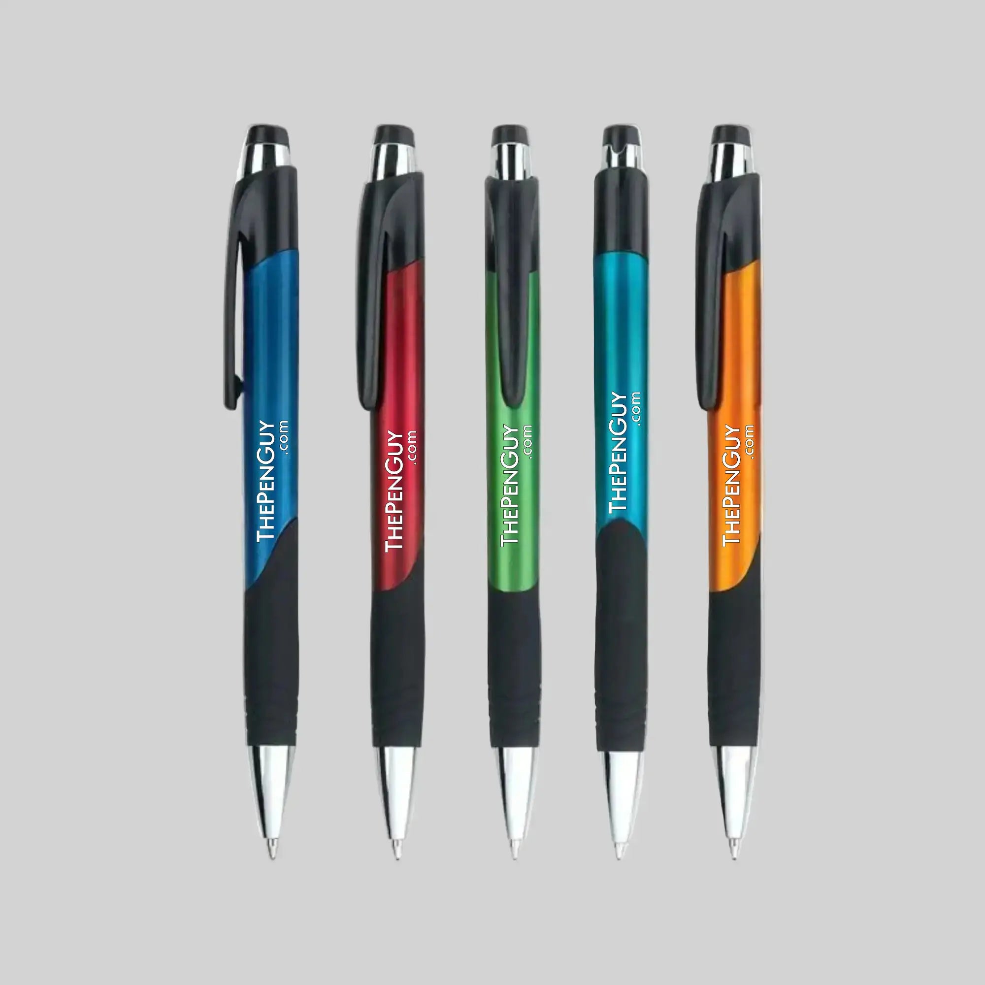 CedarCrest Dynasty Express Line Pens