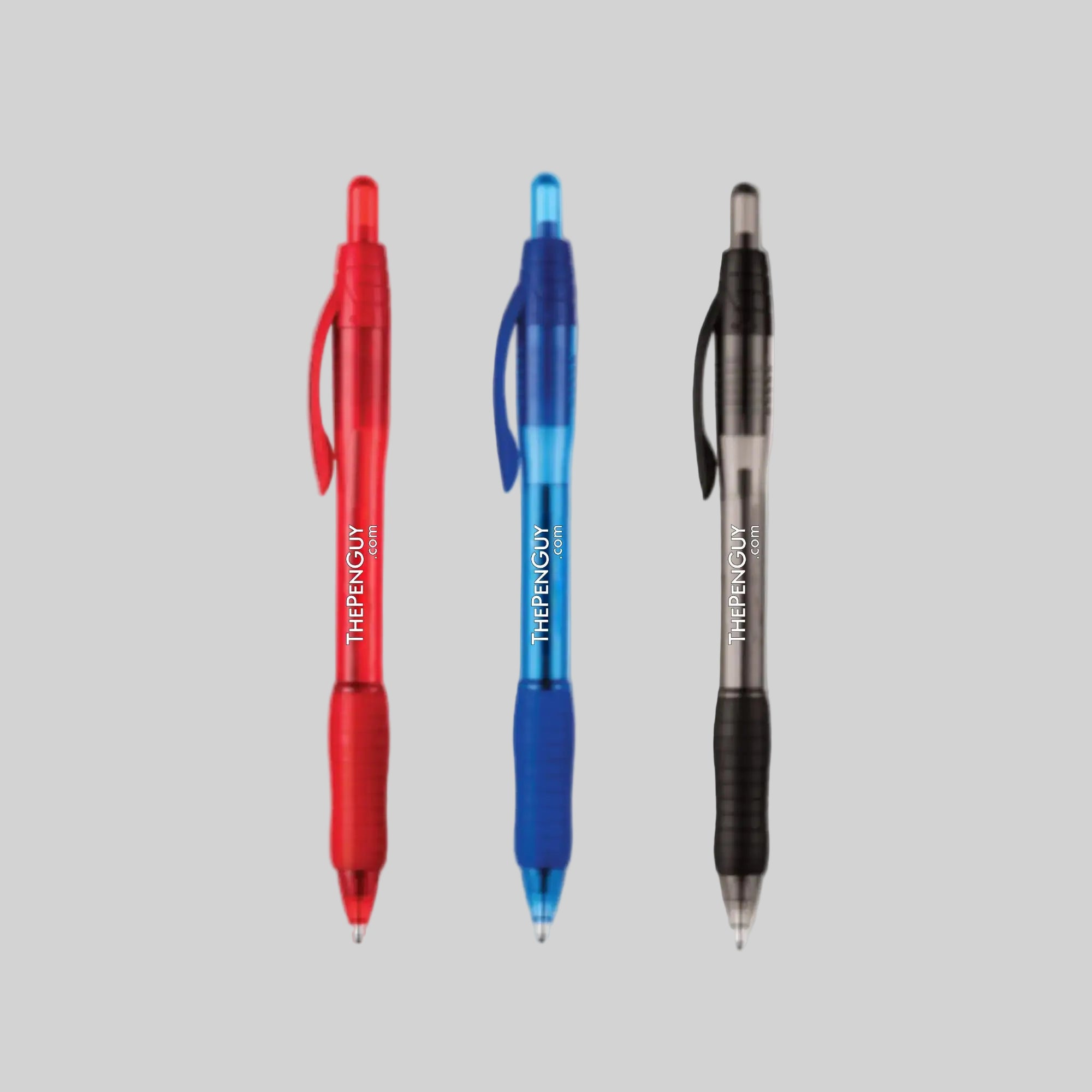 Paper Mate Profile Gel