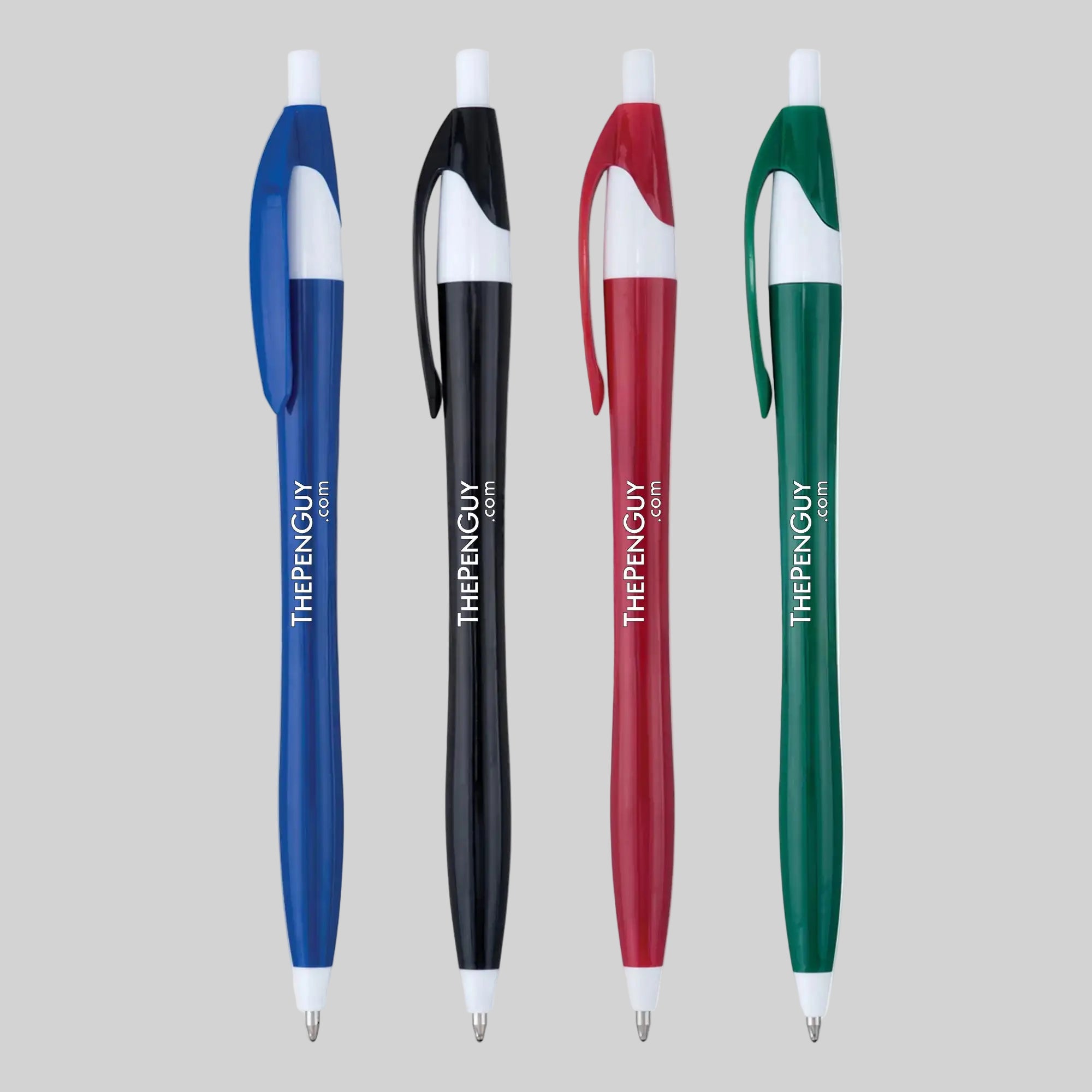 Javalina™ Executive Pen