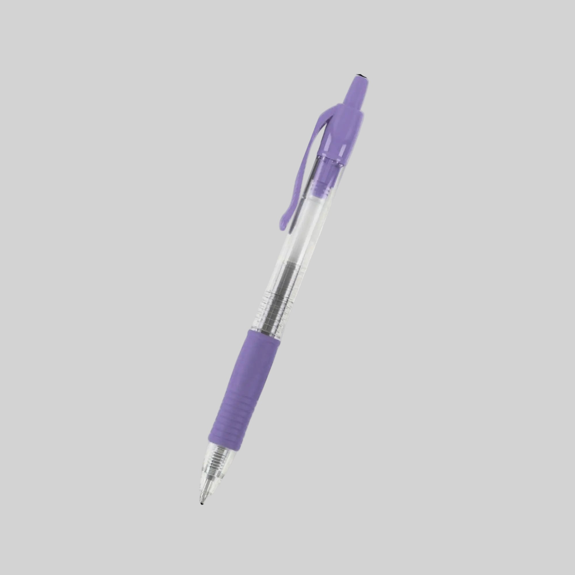 Pilot G2® Premium Gel Roller Pen (0.5mm)
