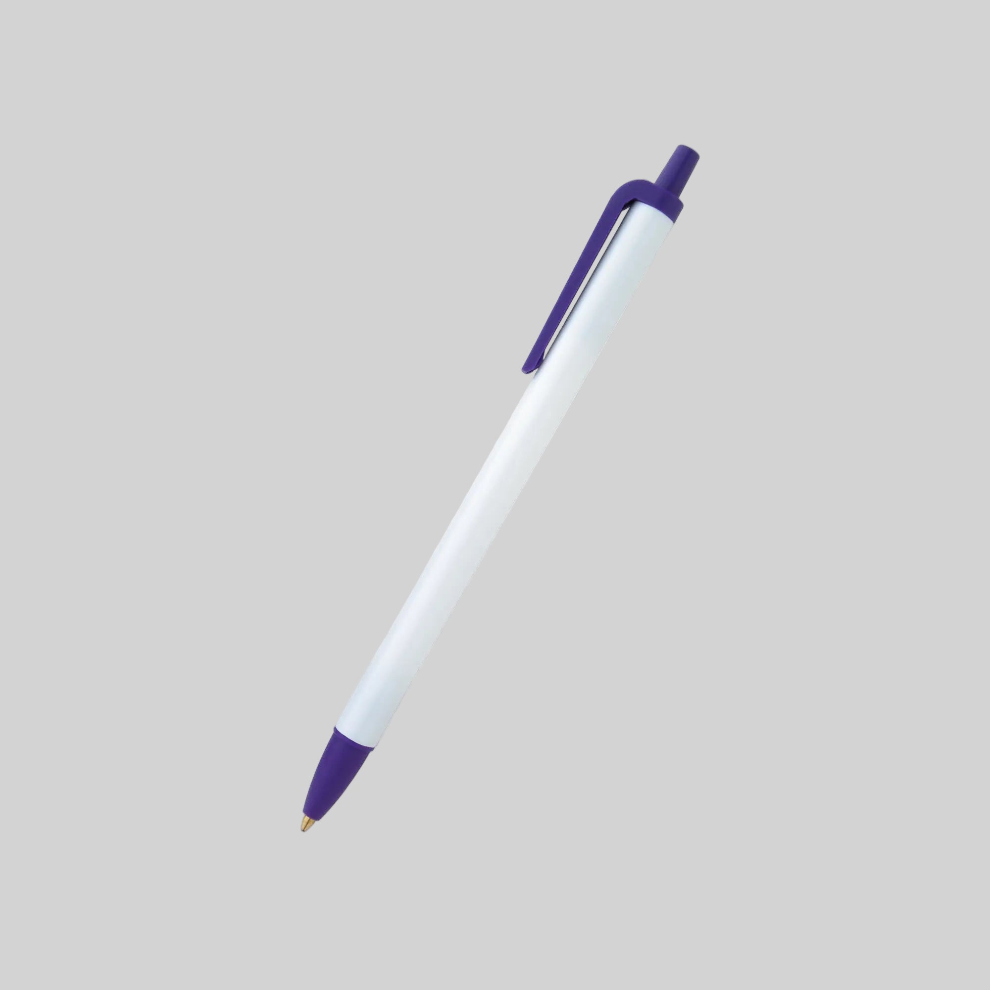Contender Pen