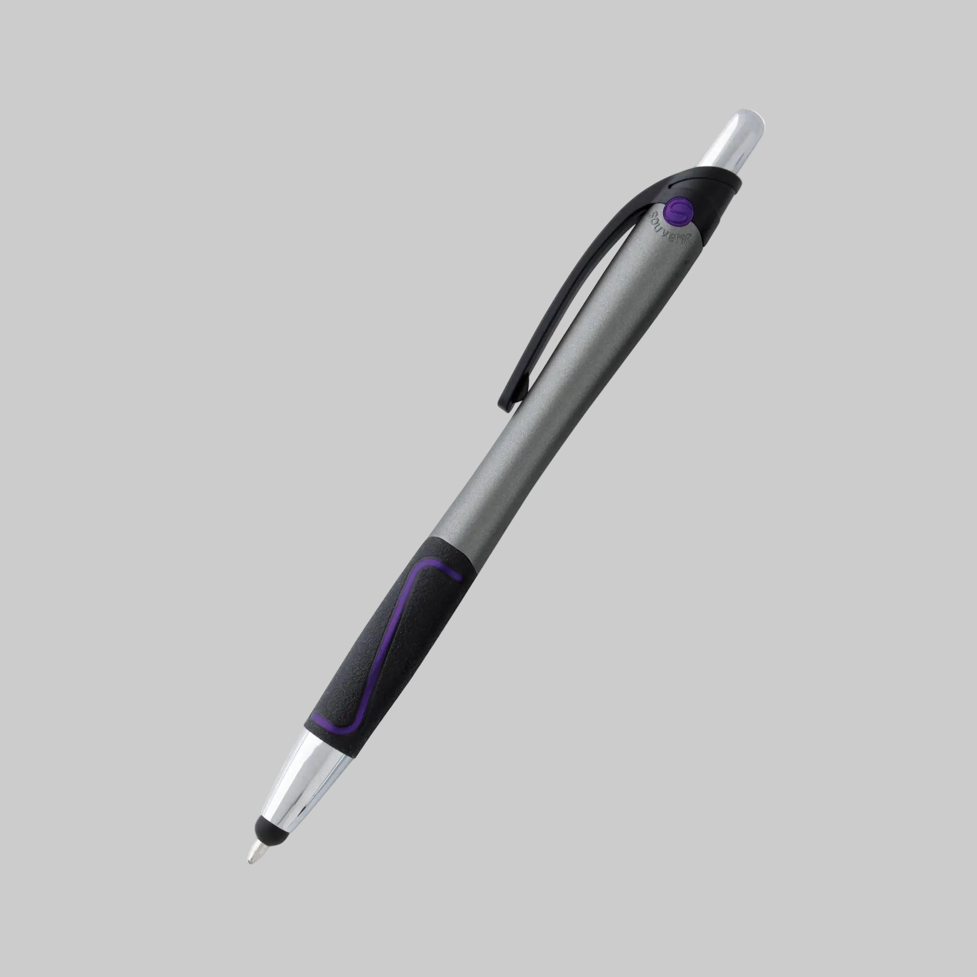 Souvenir® Story Stylus Pen