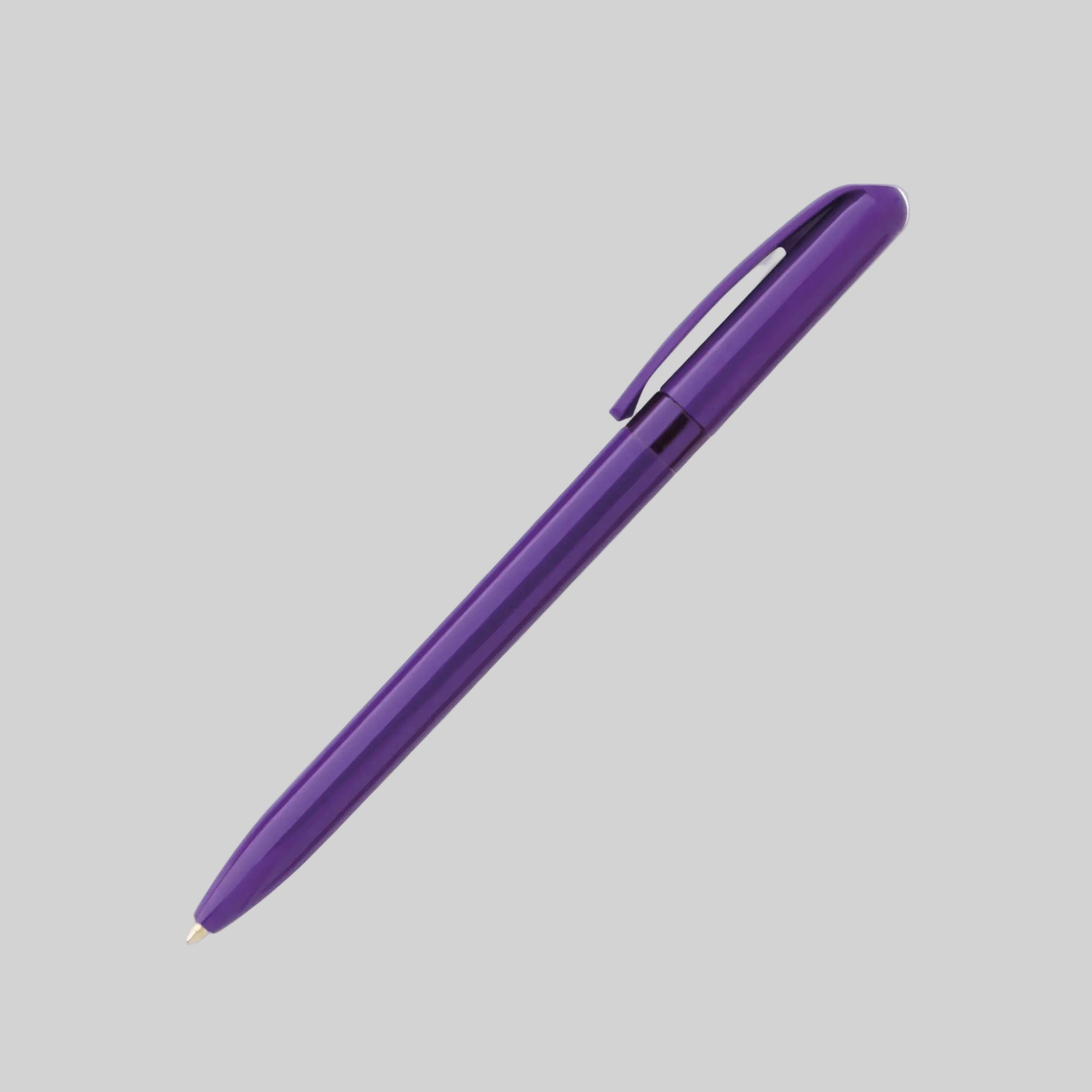 Pivo® Pen