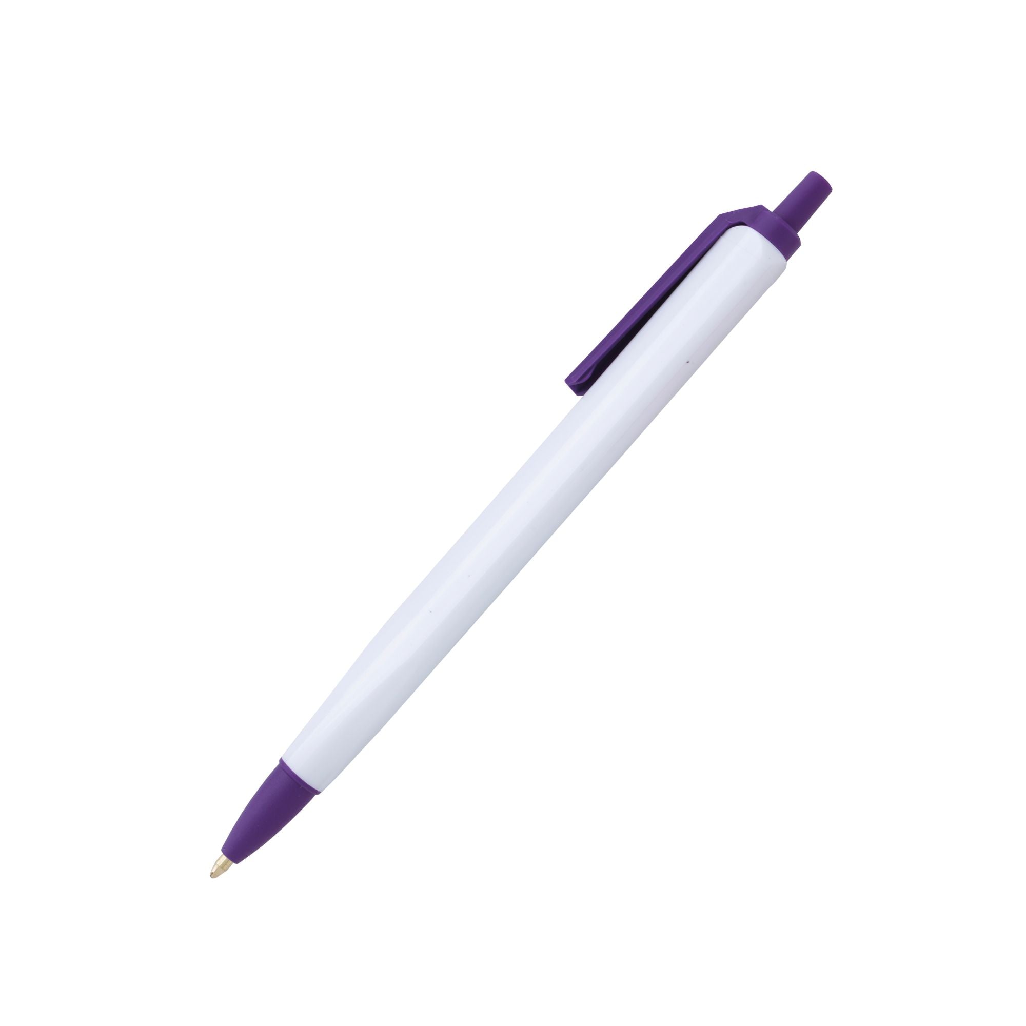 Tri-Stic® Pen