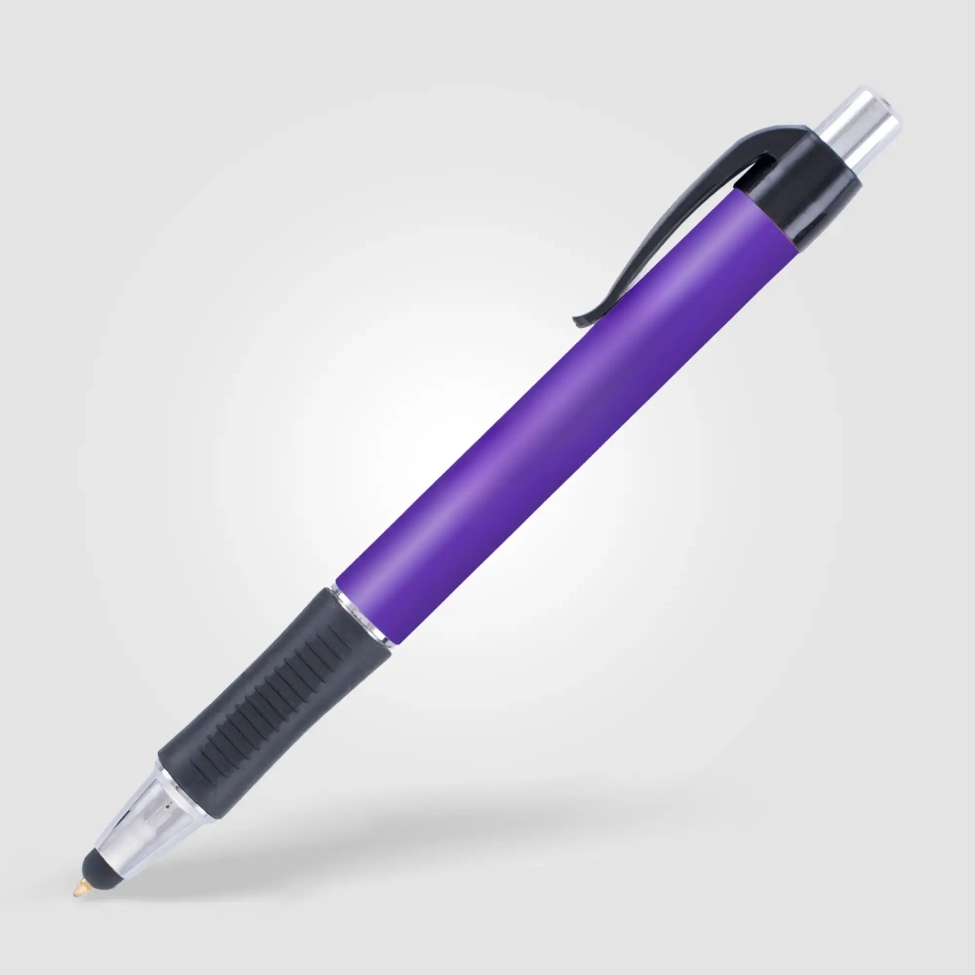 Vision Stylus