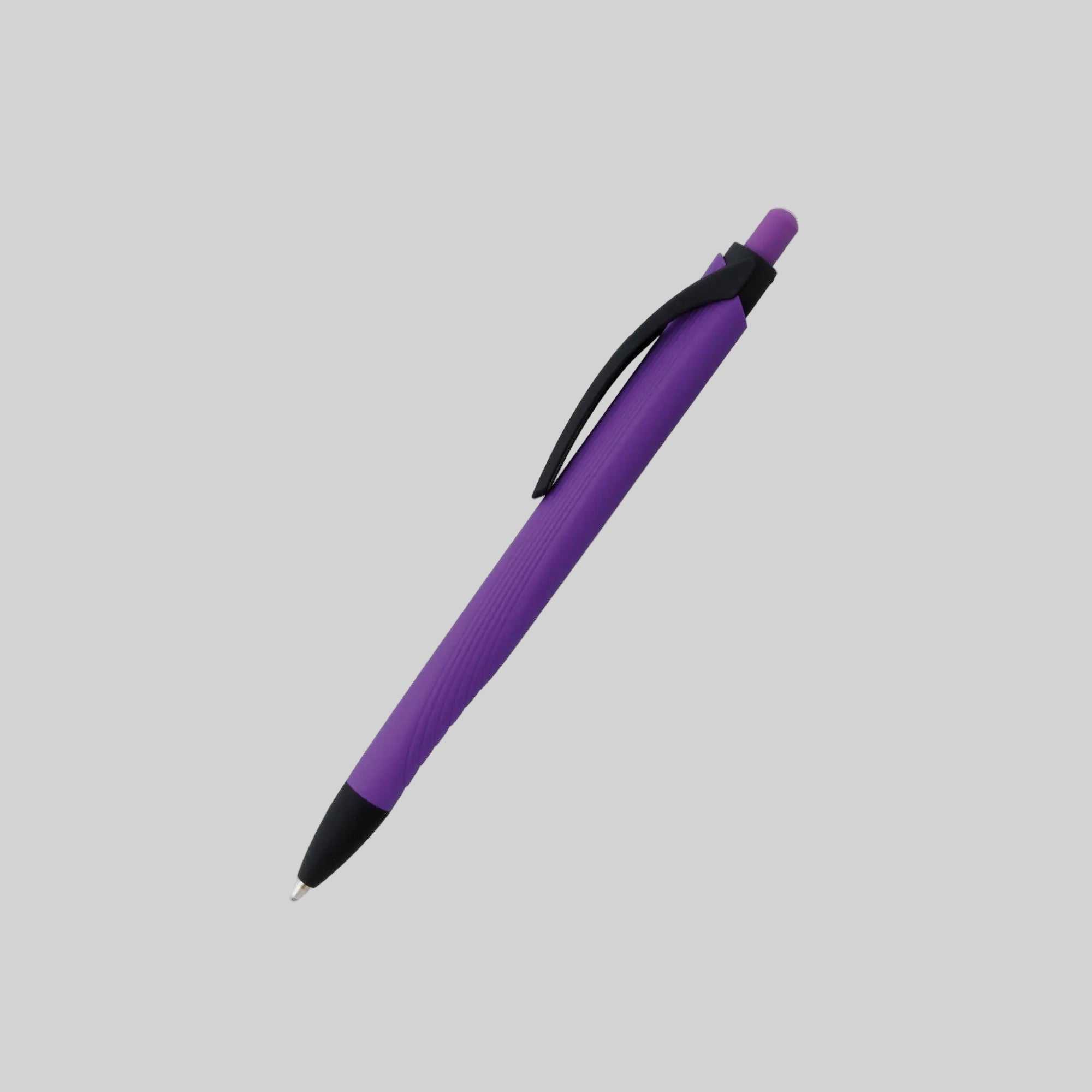 Souvenir® Electric Pen