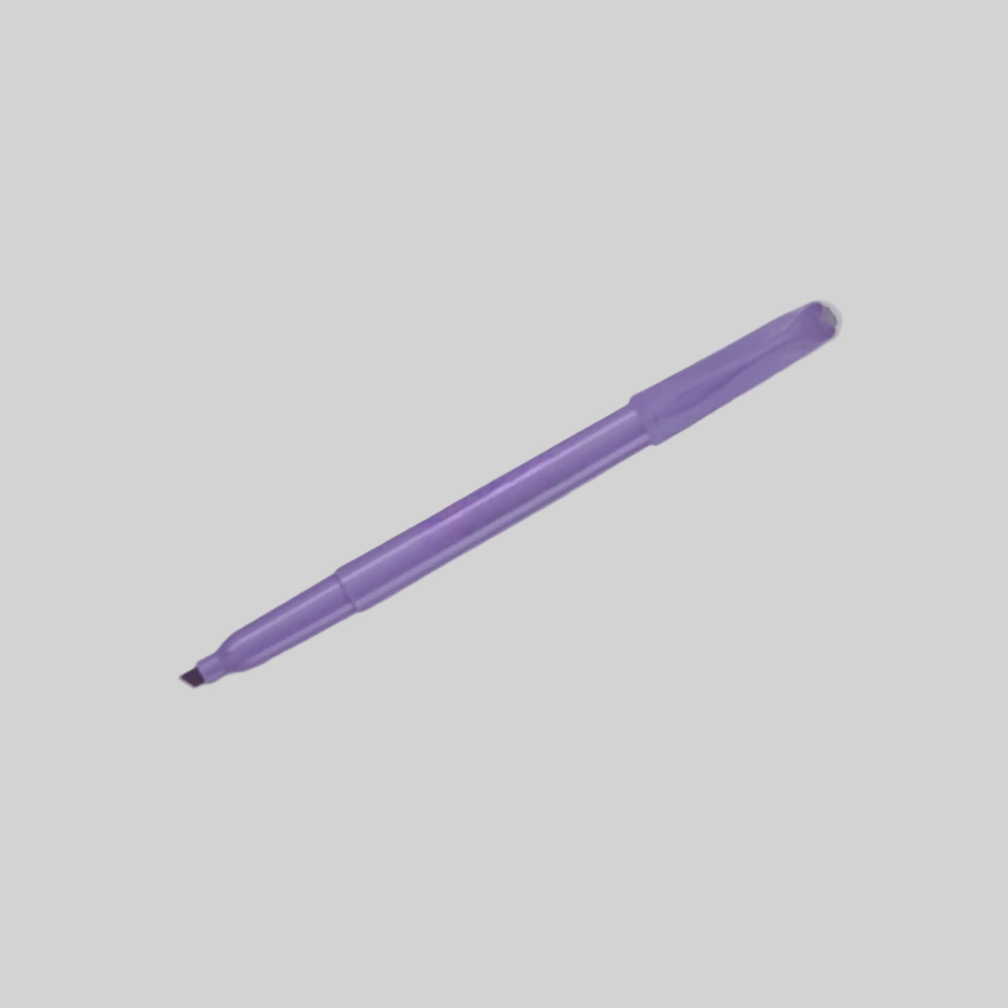 Sharpie Pocket Highlighter