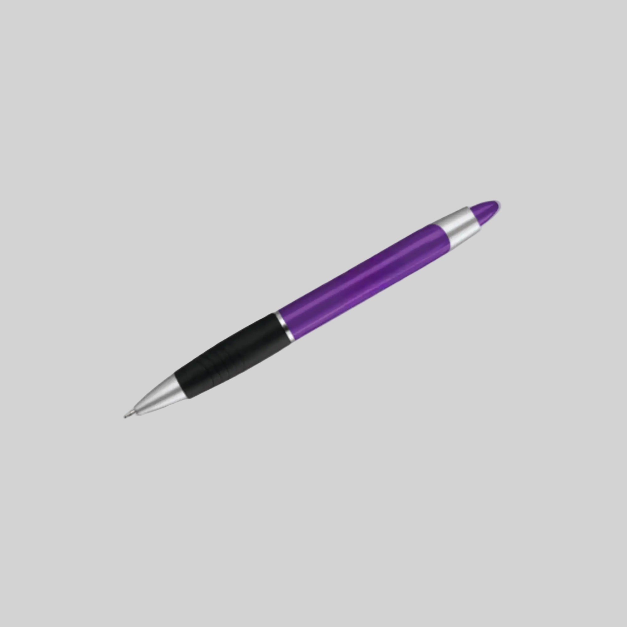 Personalized Papermate Element Ball Pen - EPB