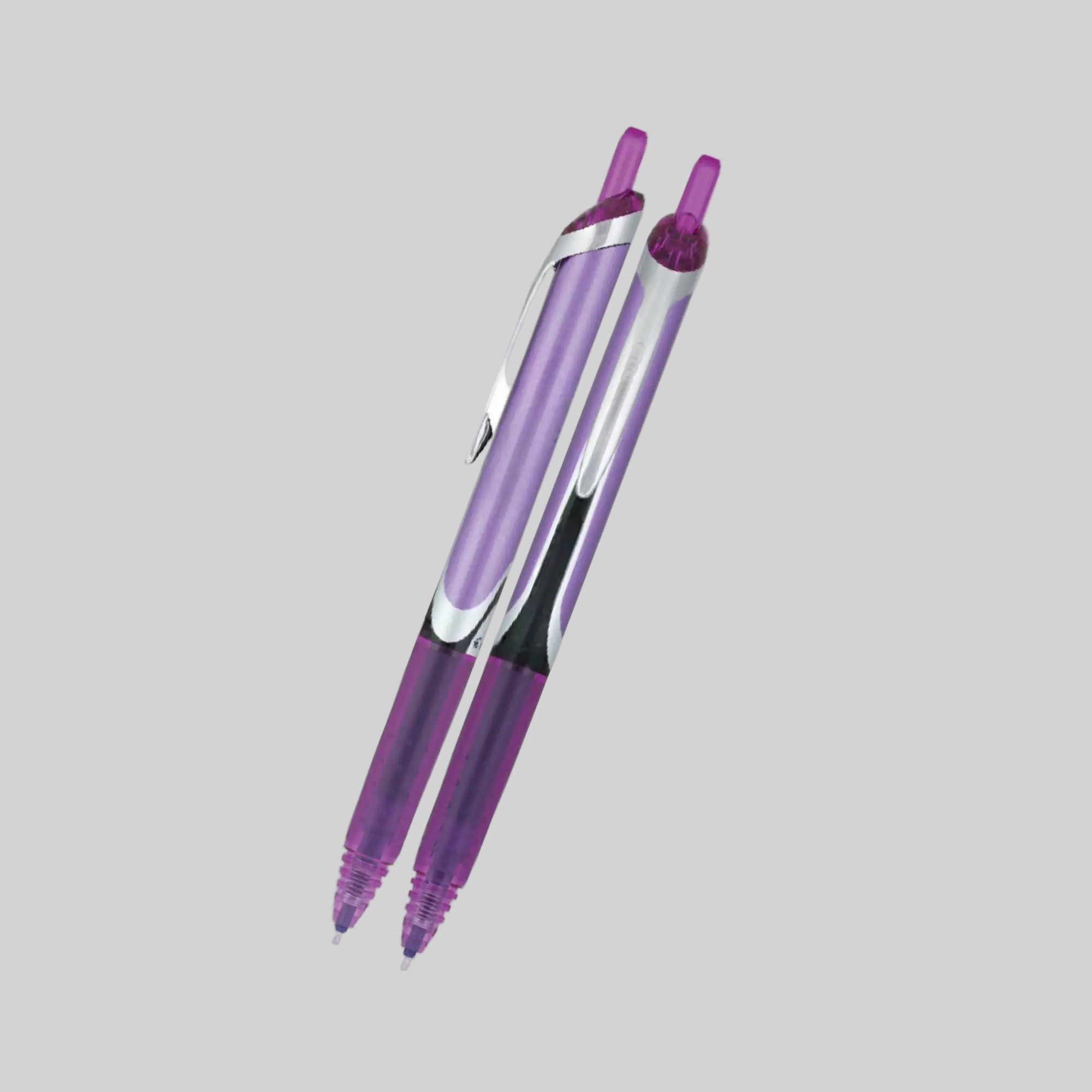 Pilot Precise® V5 Retractable Premium Rolling Ball Pen (0.5mm)