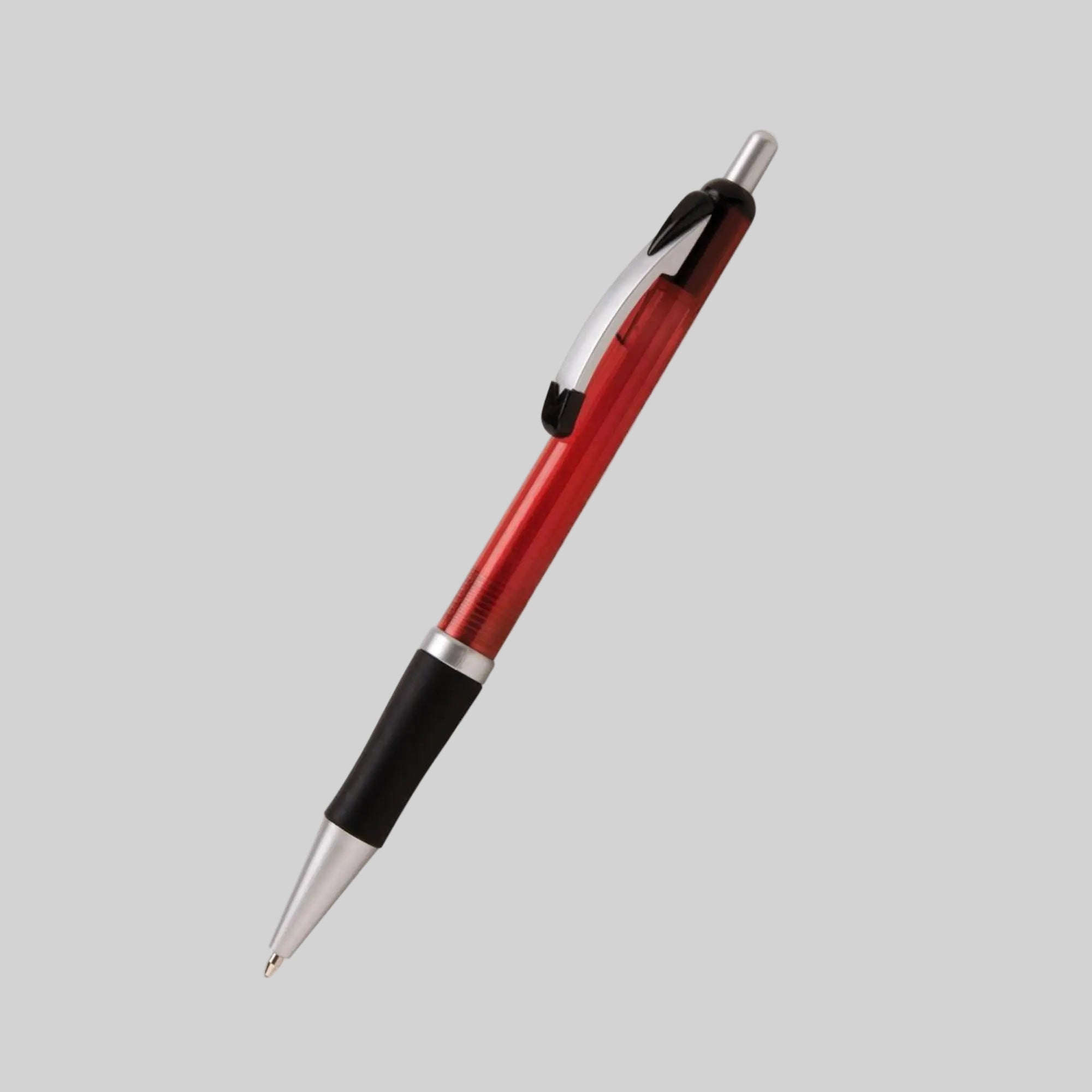 Lobo™ Pen