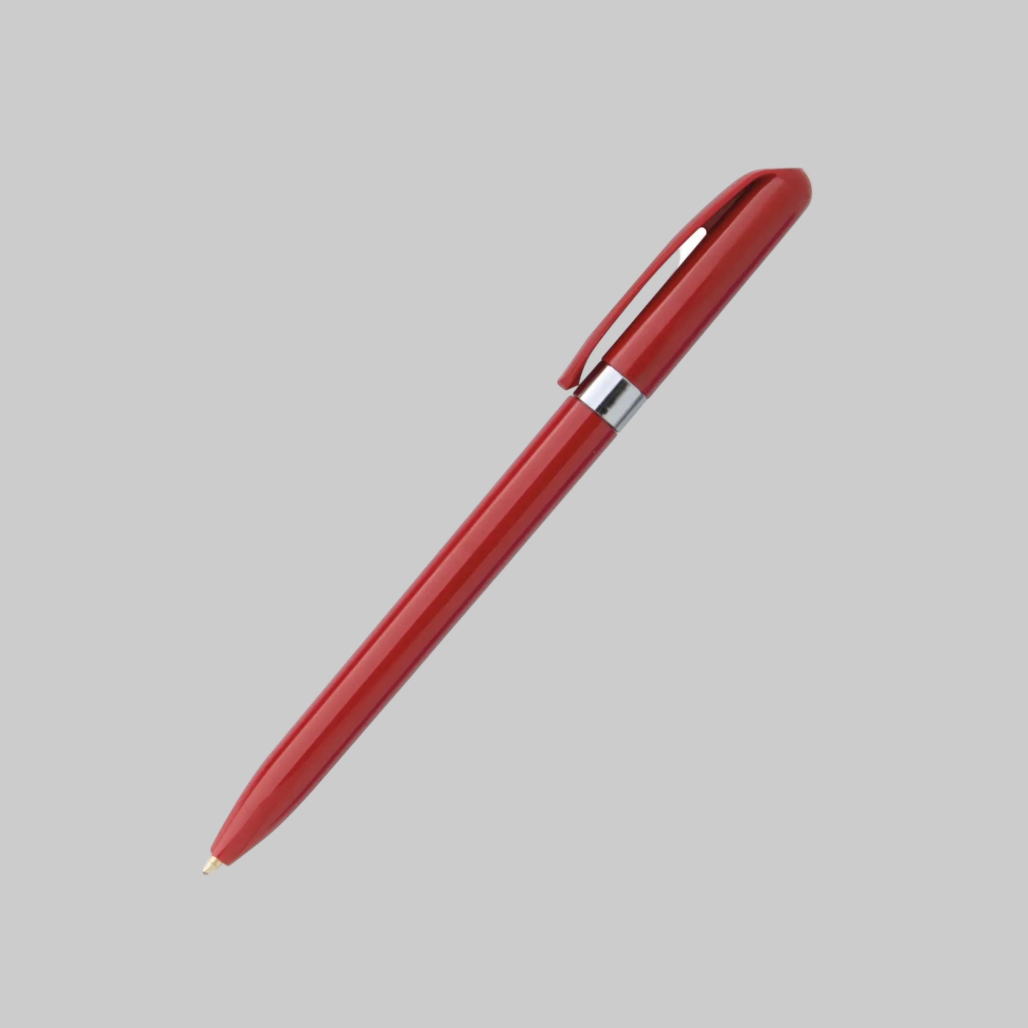 Pivo® Chrome Pen