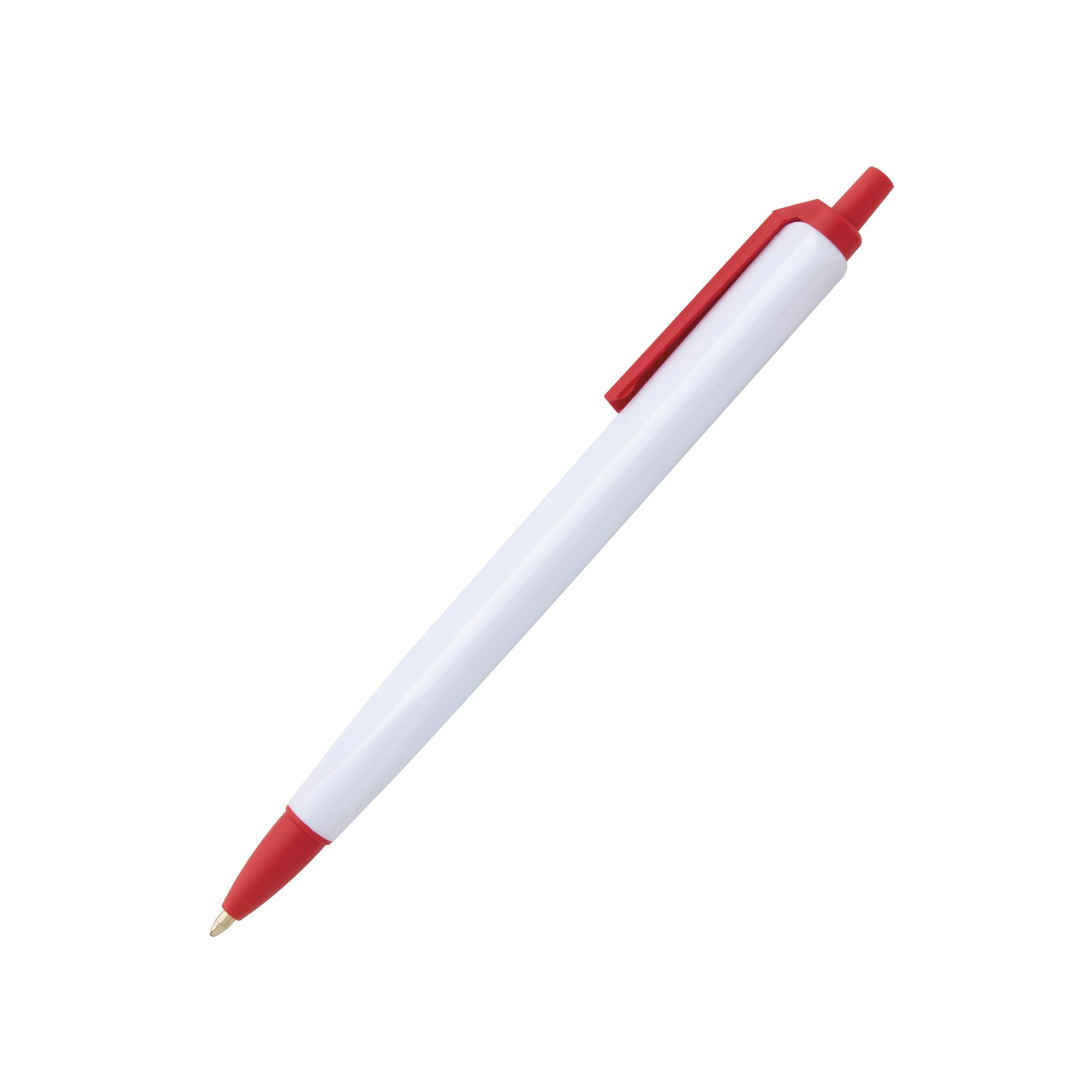 Tri-Stic® Pen