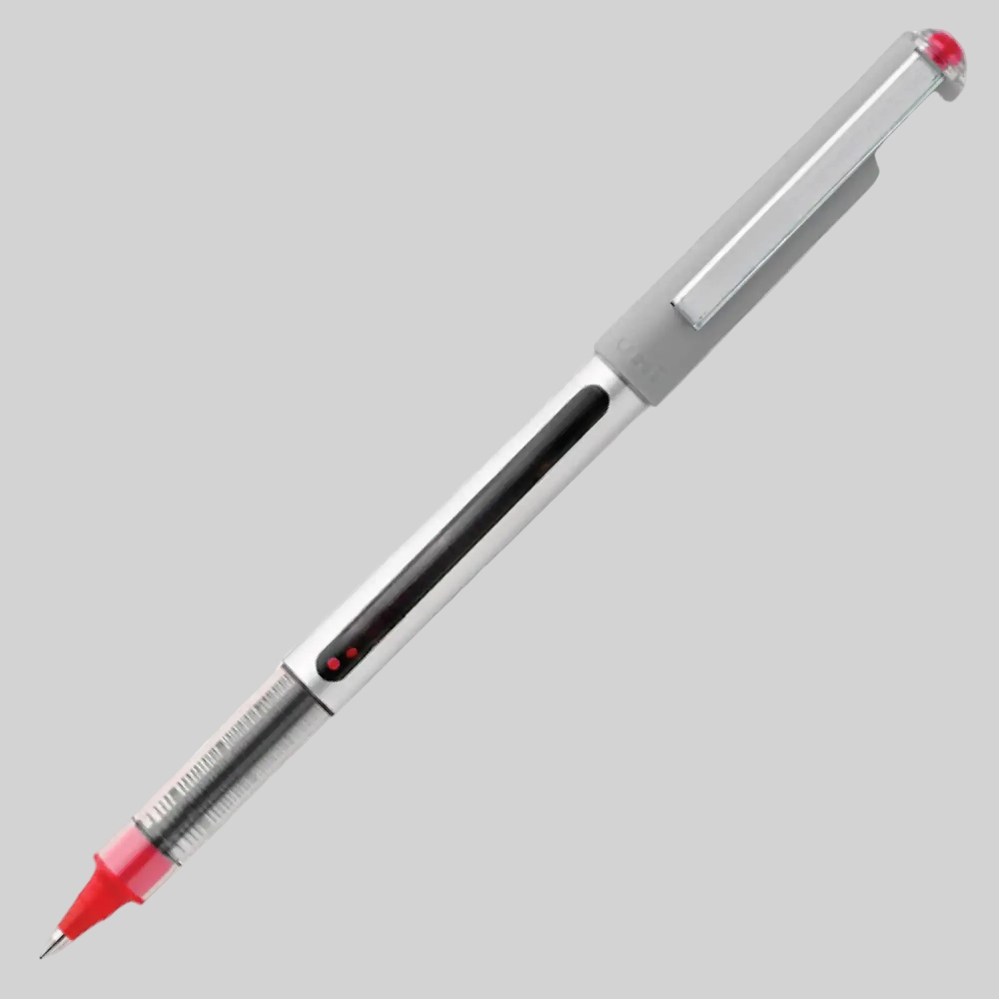 uni-ball® Vision Roller Pen