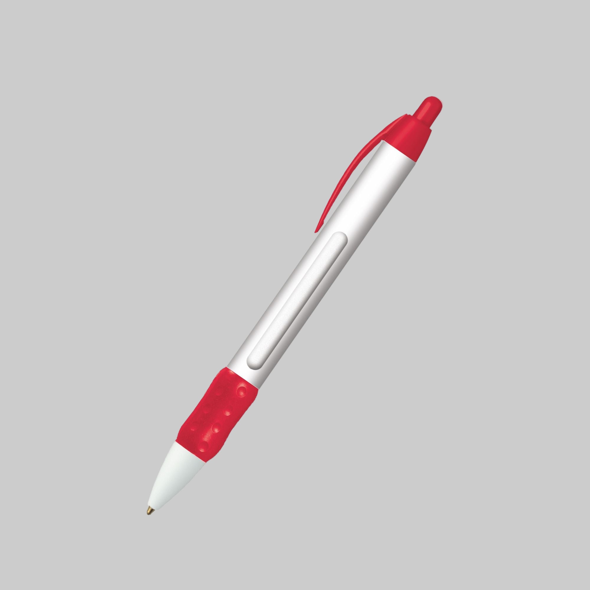 Digital WideBody® Message Pen